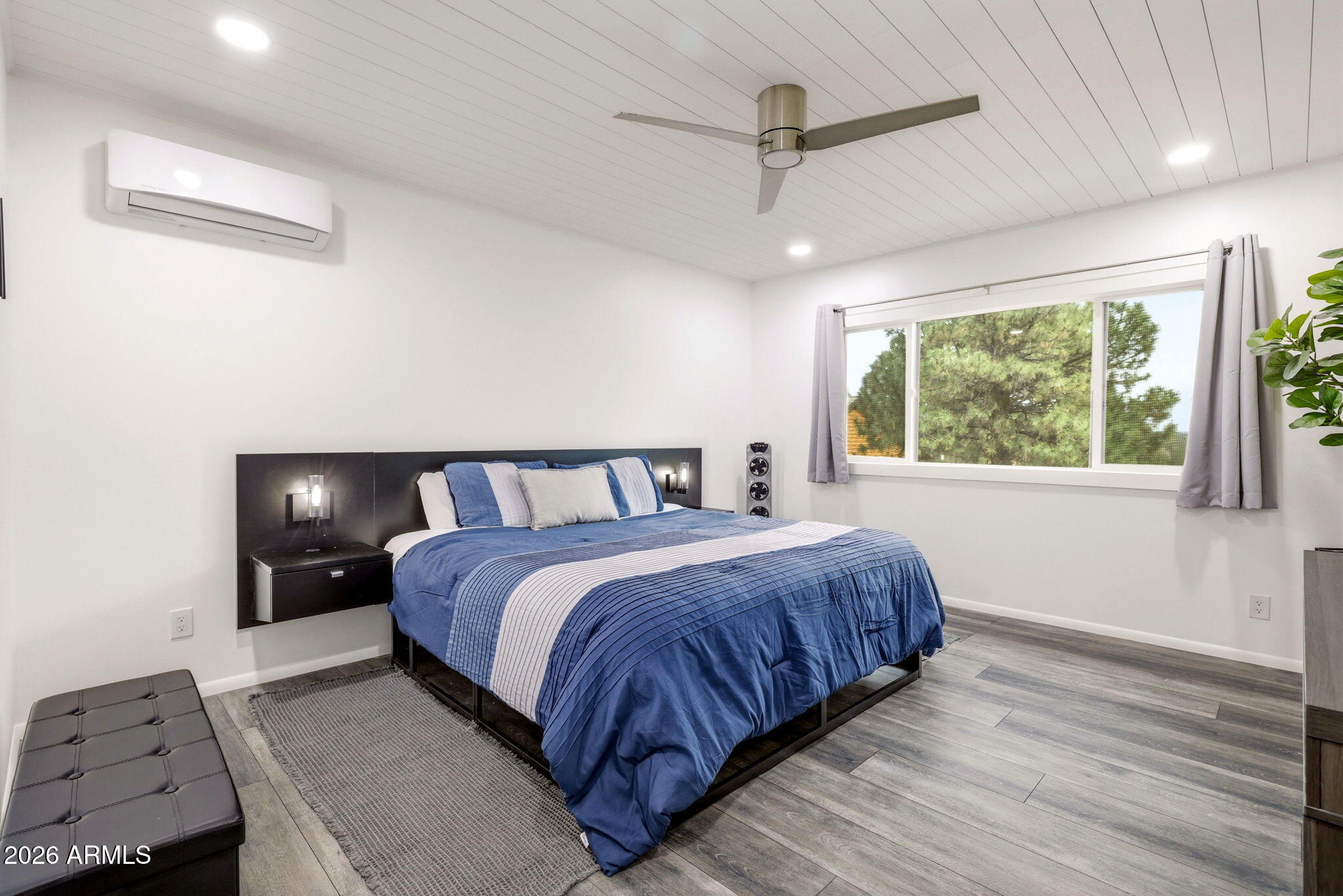 MOGOLLON AIR PARK UNIT 3 - Residential