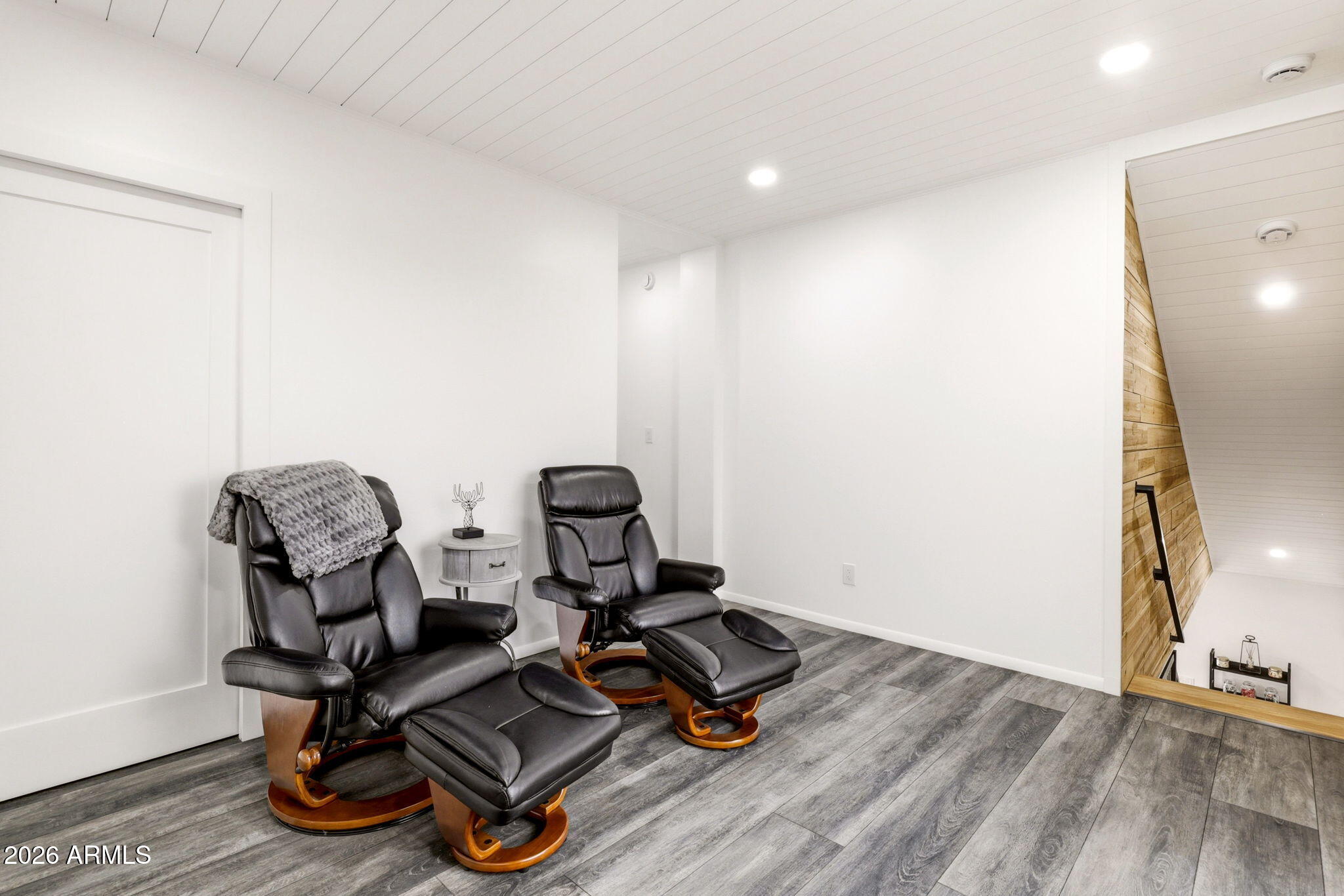 MOGOLLON AIR PARK UNIT 3 - Residential