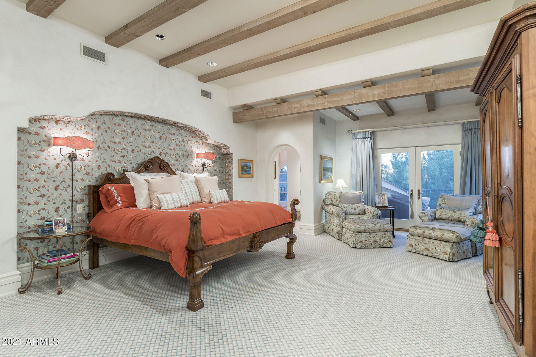 SOL Y LUNA LOT 1 - Residential