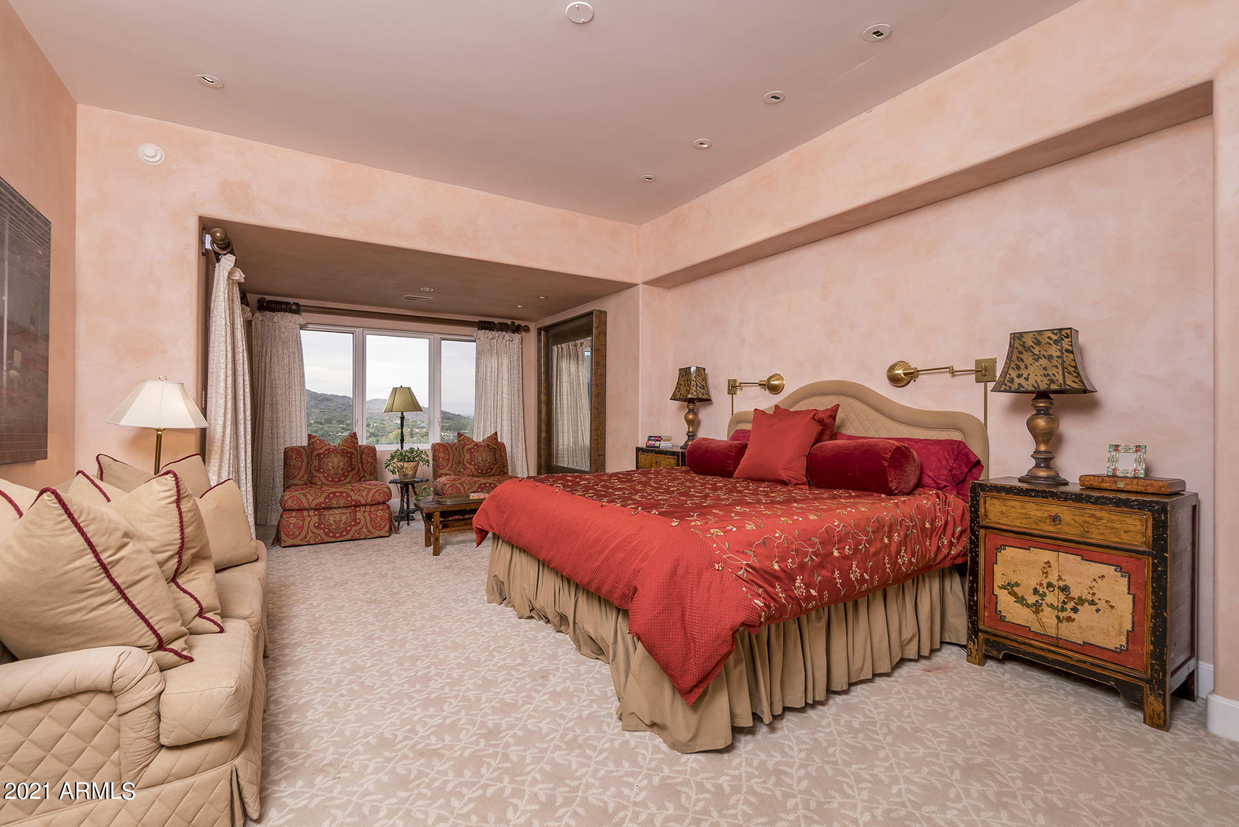 SOL Y LUNA LOT 1 - Residential