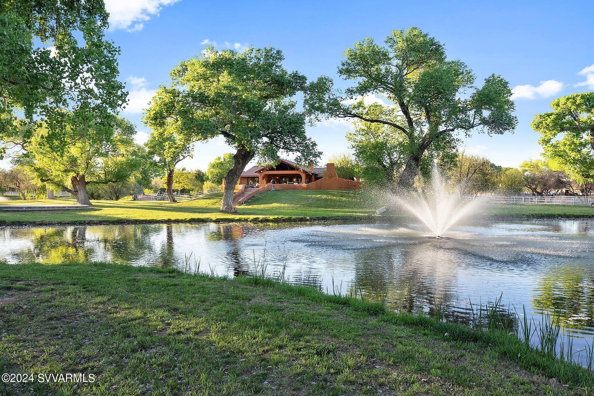 Rio Verde RNH - Residential