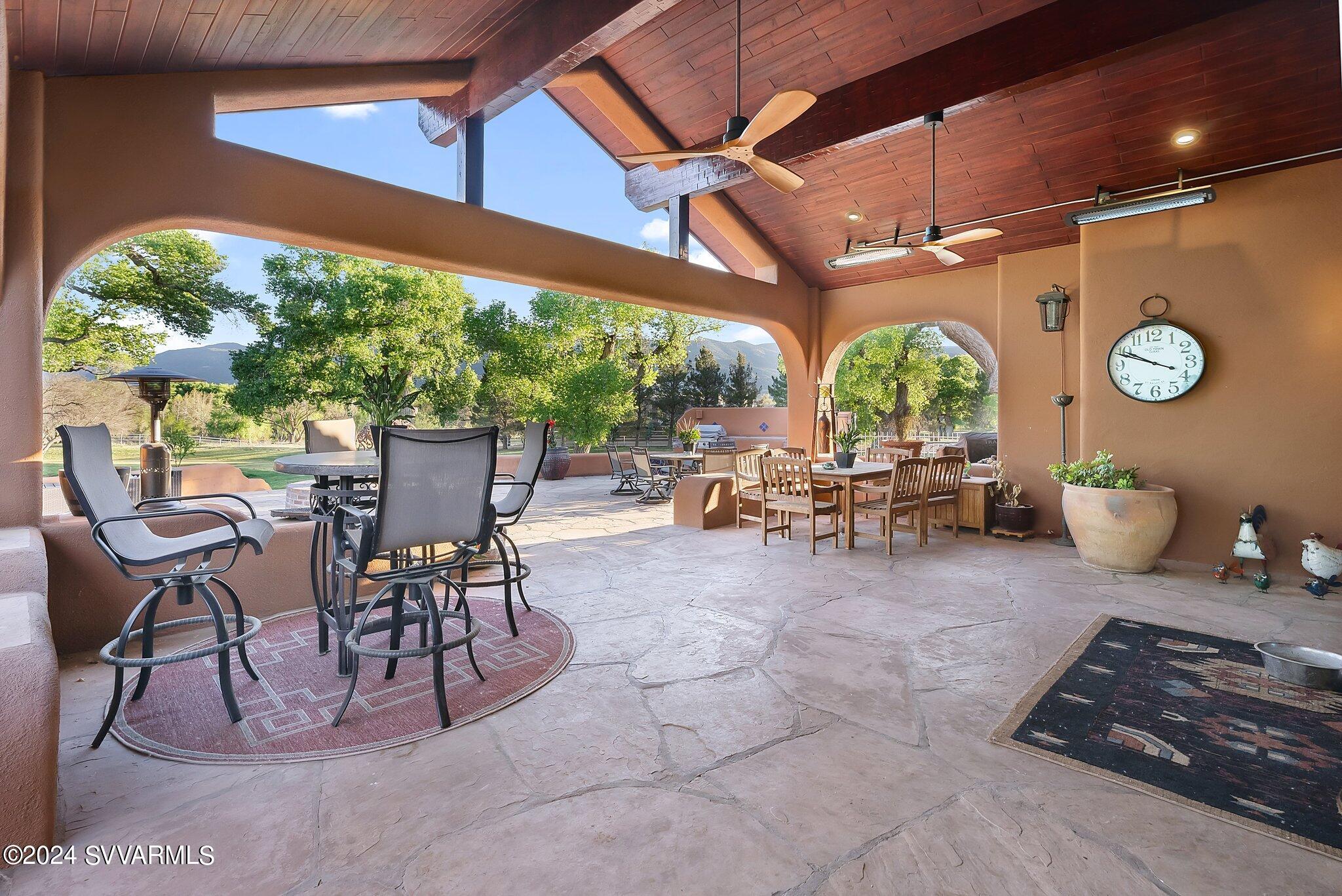 Rio Verde RNH - Residential