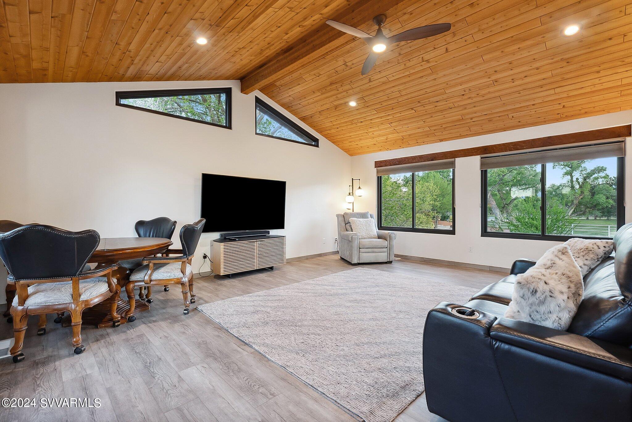 Rio Verde RNH - Residential