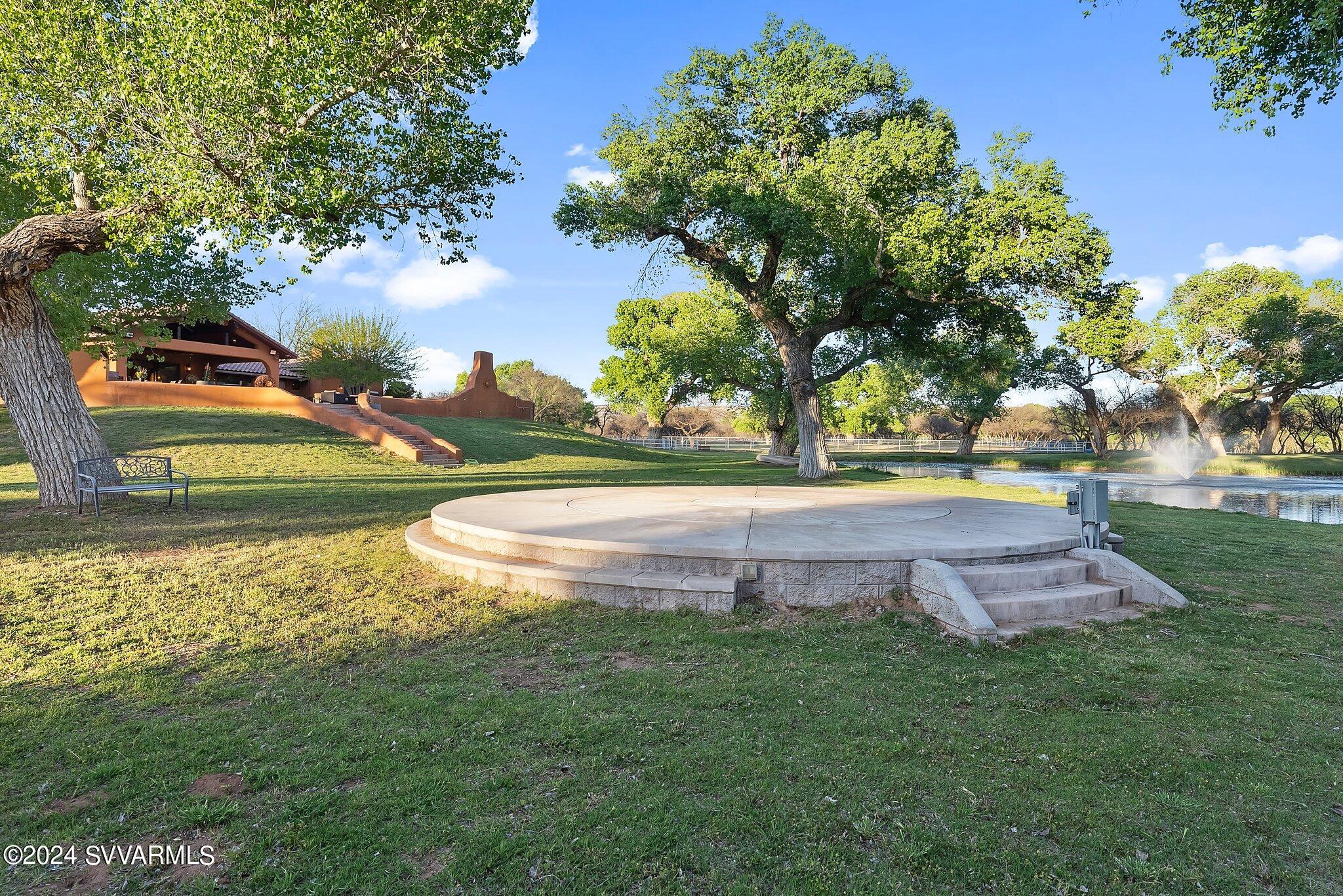 Rio Verde RNH - Residential