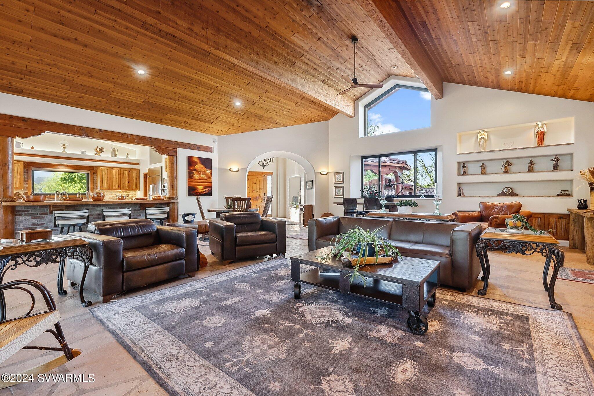 Rio Verde RNH - Residential