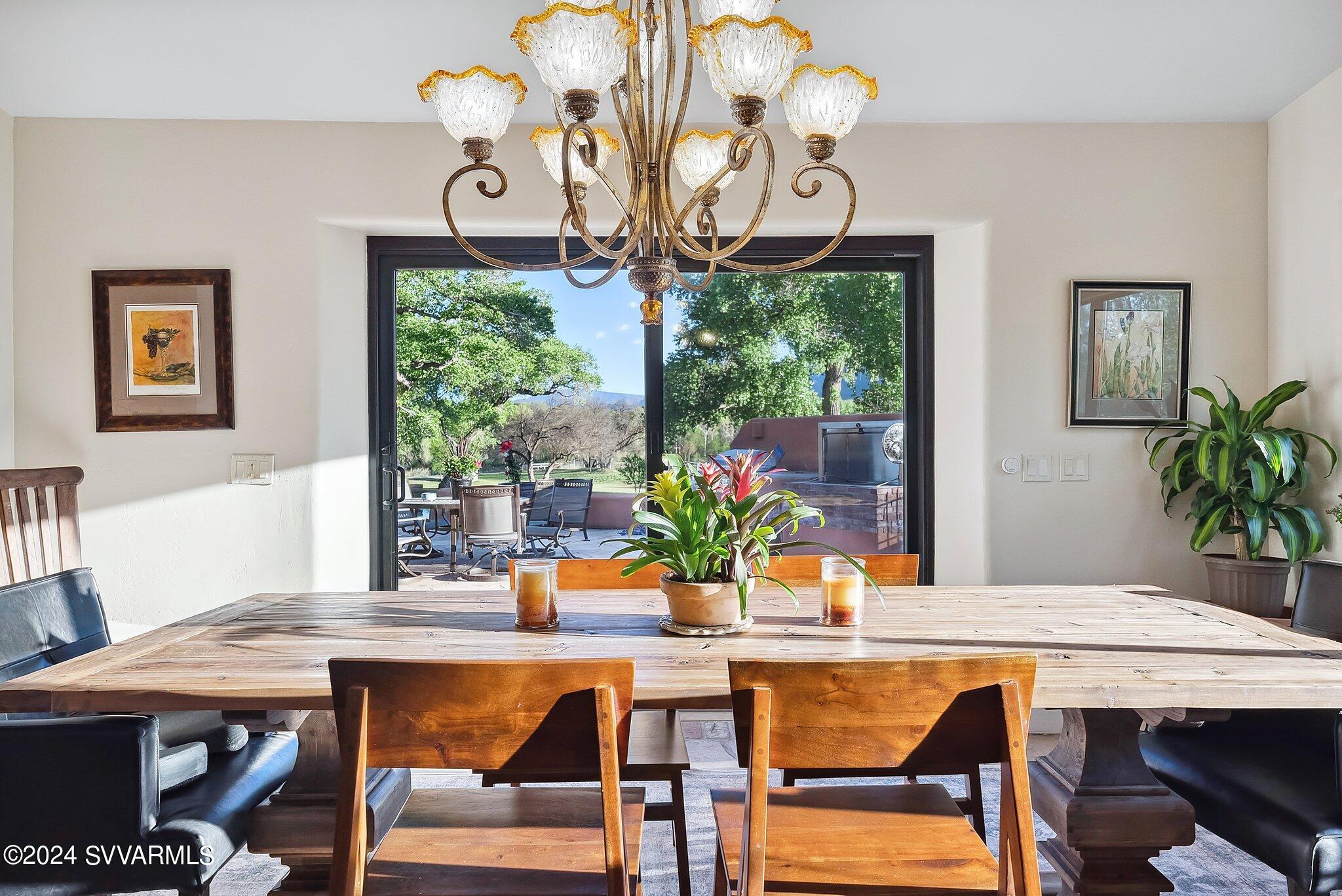 Rio Verde RNH - Residential