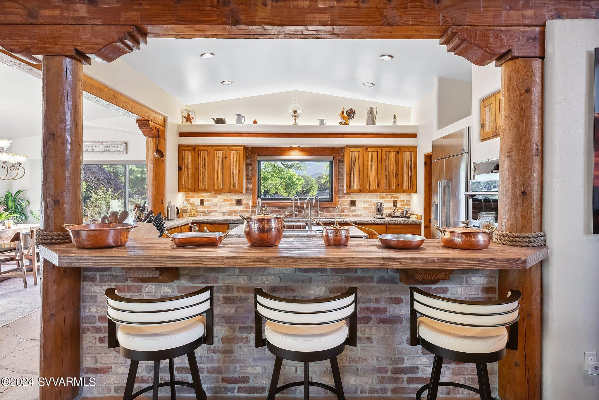 Rio Verde RNH - Residential