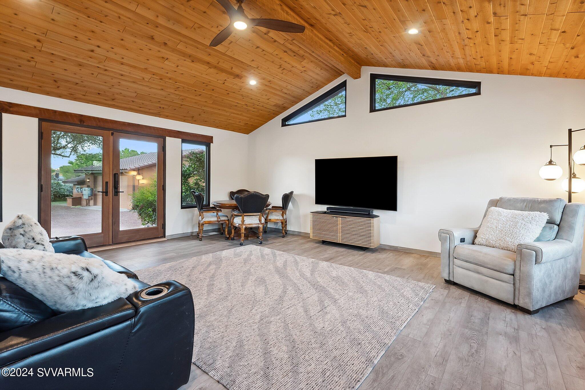 Rio Verde RNH - Residential