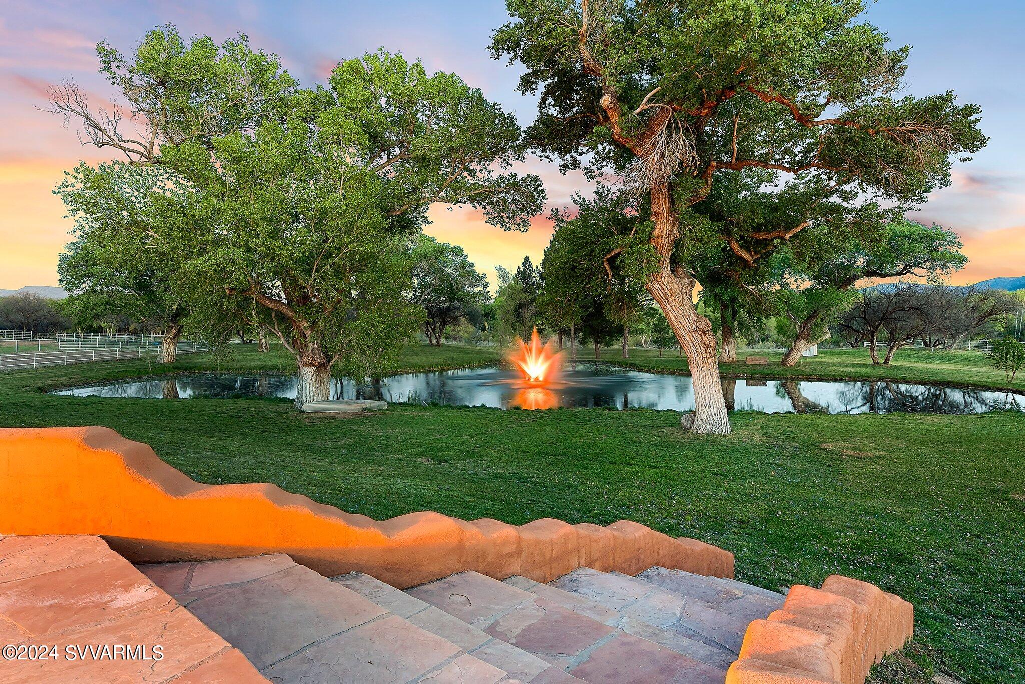 Rio Verde RNH - Residential