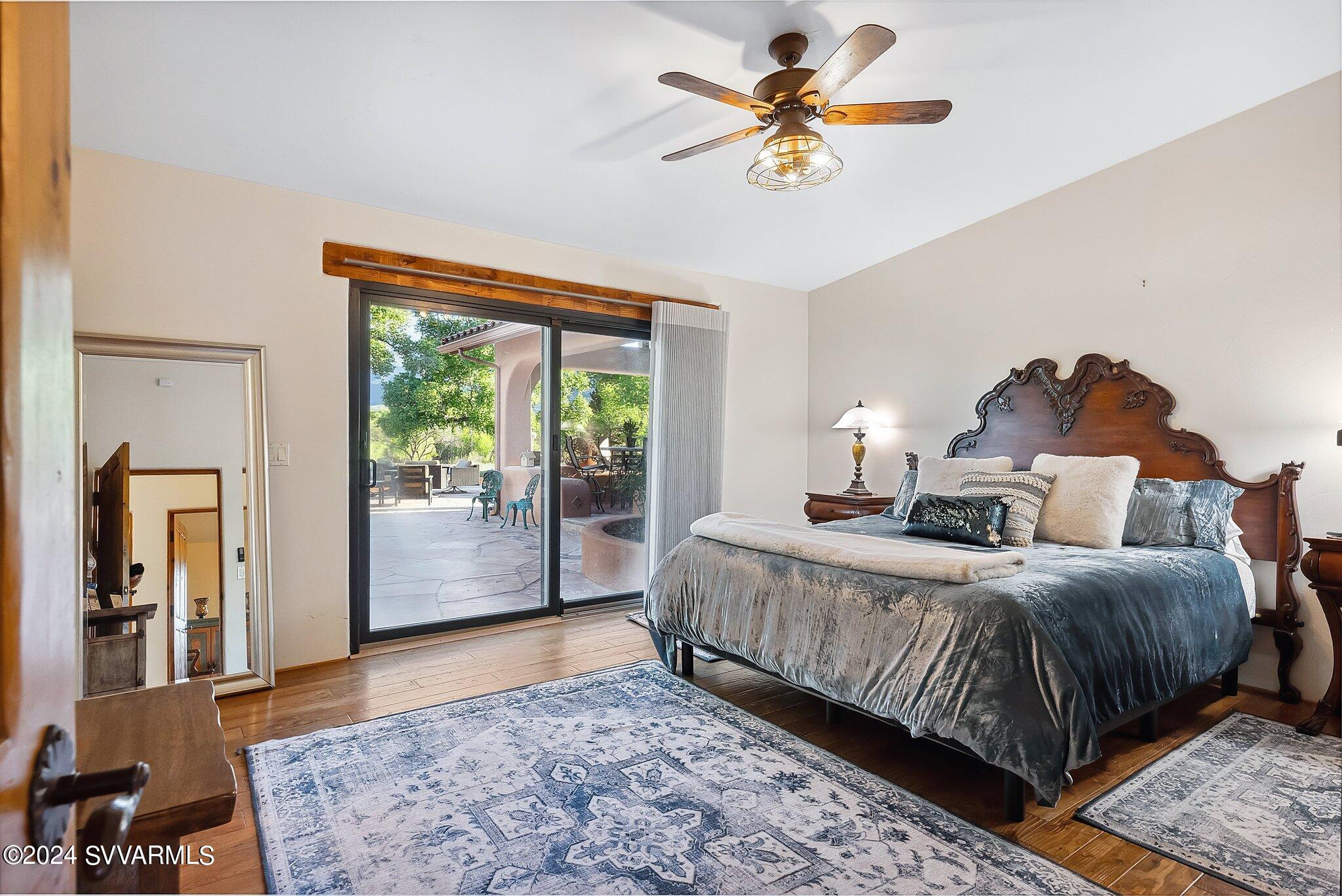 Rio Verde RNH - Residential