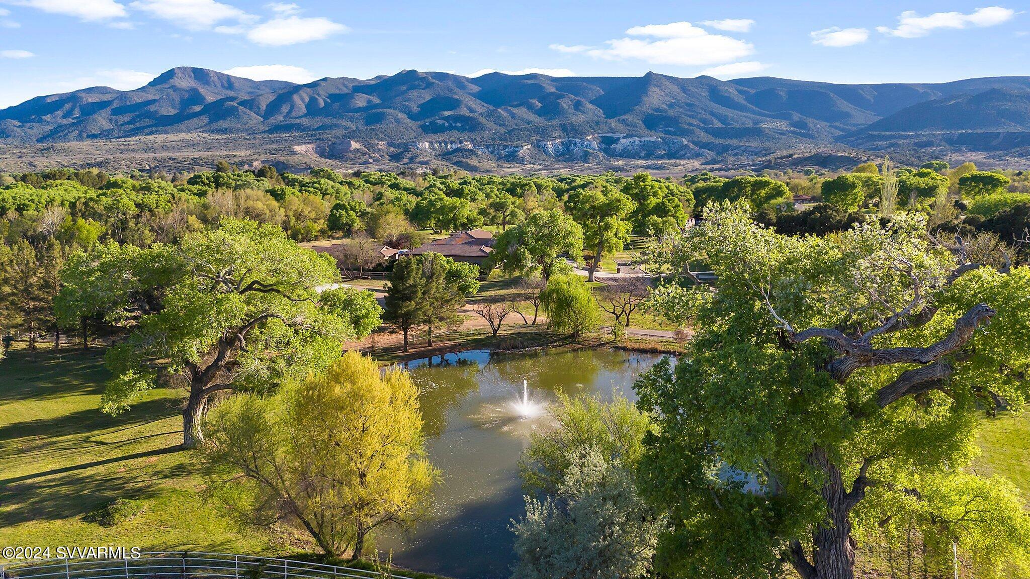 Rio Verde RNH - Residential