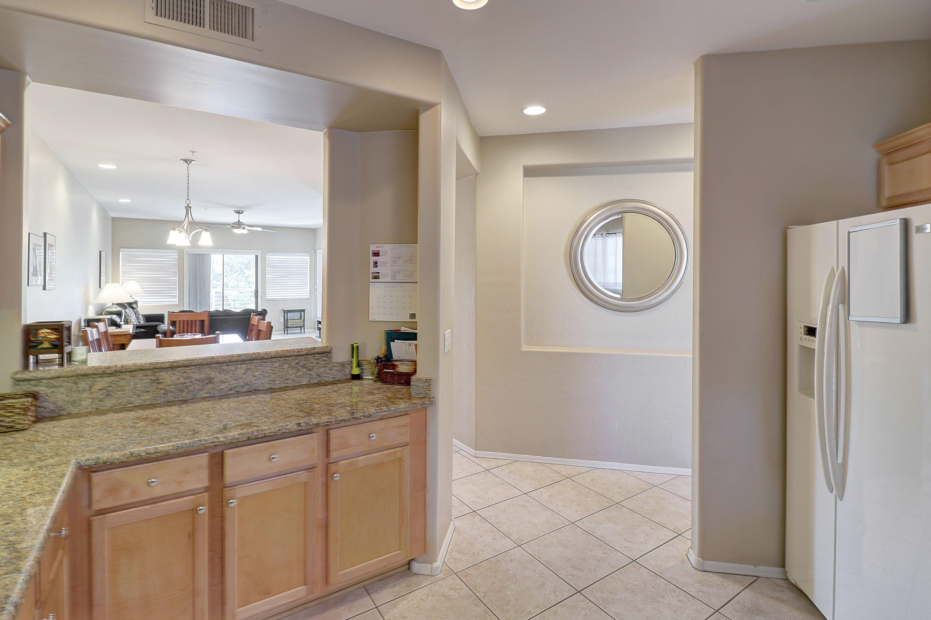 PARADISE VIEW VILLAS CONDOMINIUMS - Residential