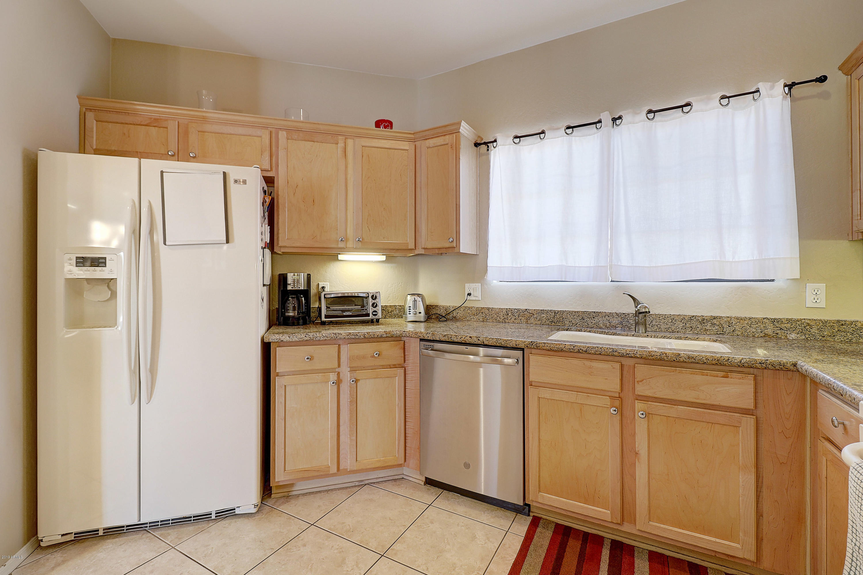 PARADISE VIEW VILLAS CONDOMINIUMS - Residential