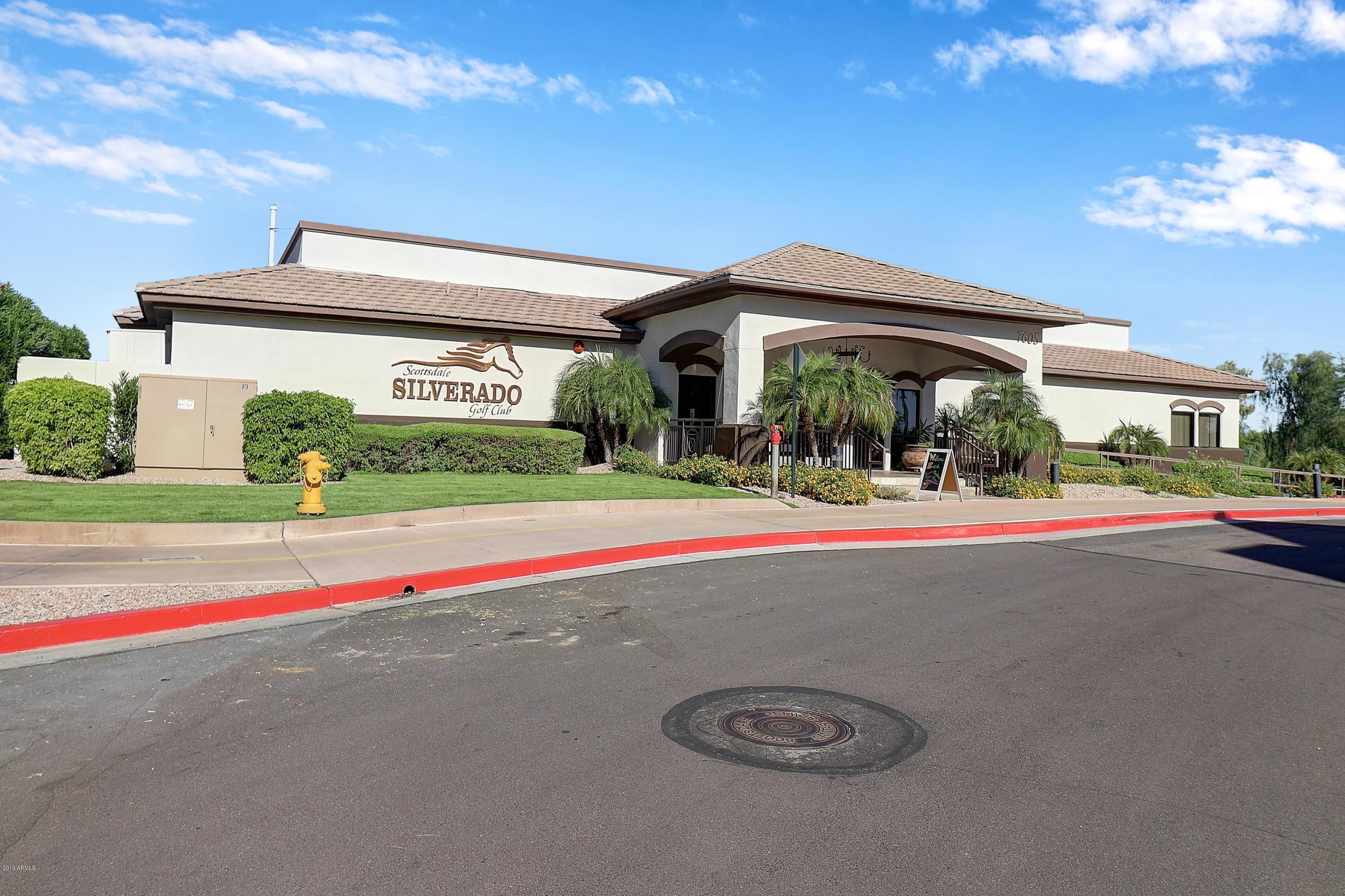 PARADISE VIEW VILLAS CONDOMINIUMS - Residential