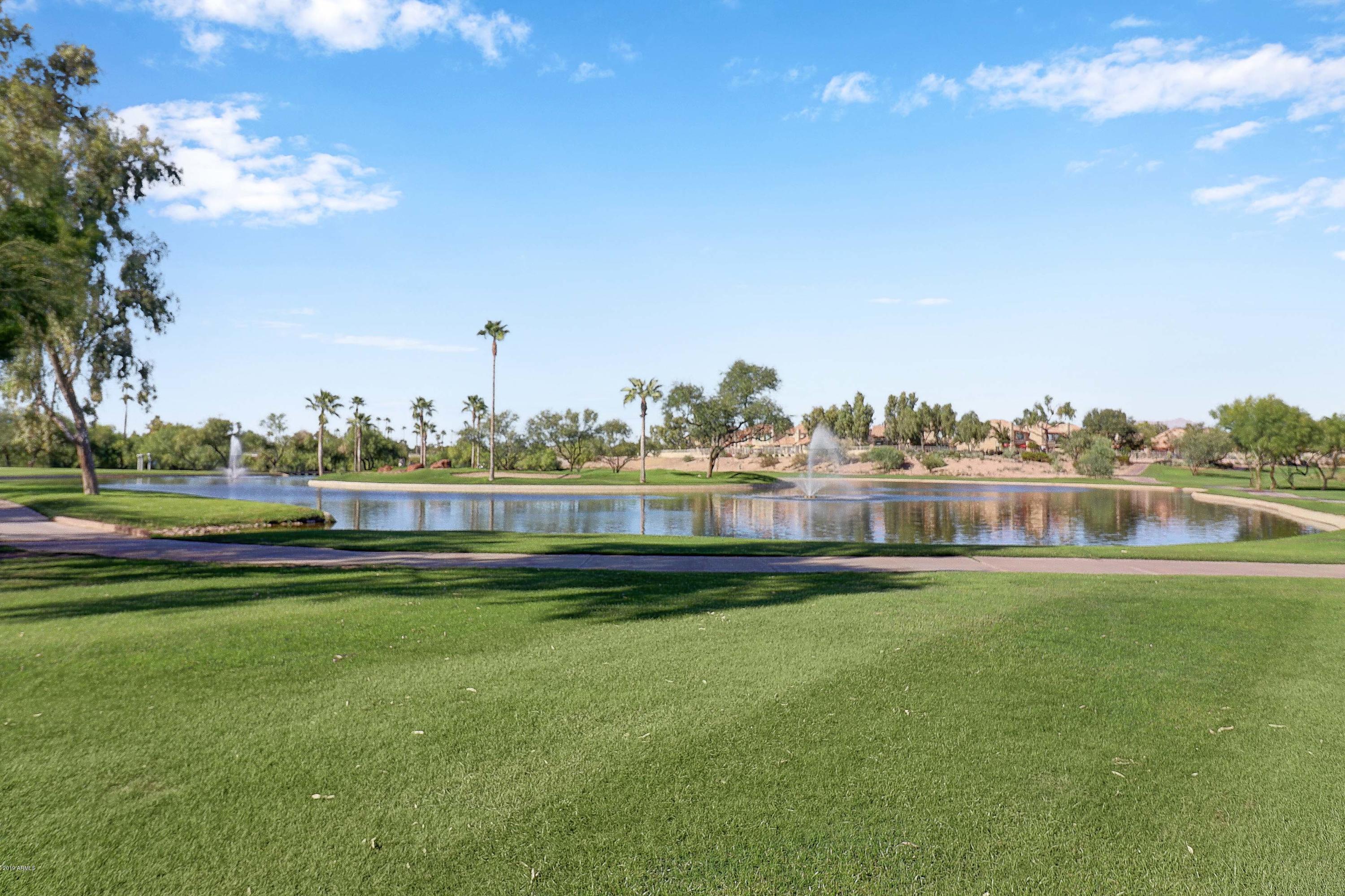 PARADISE VIEW VILLAS CONDOMINIUMS - Residential