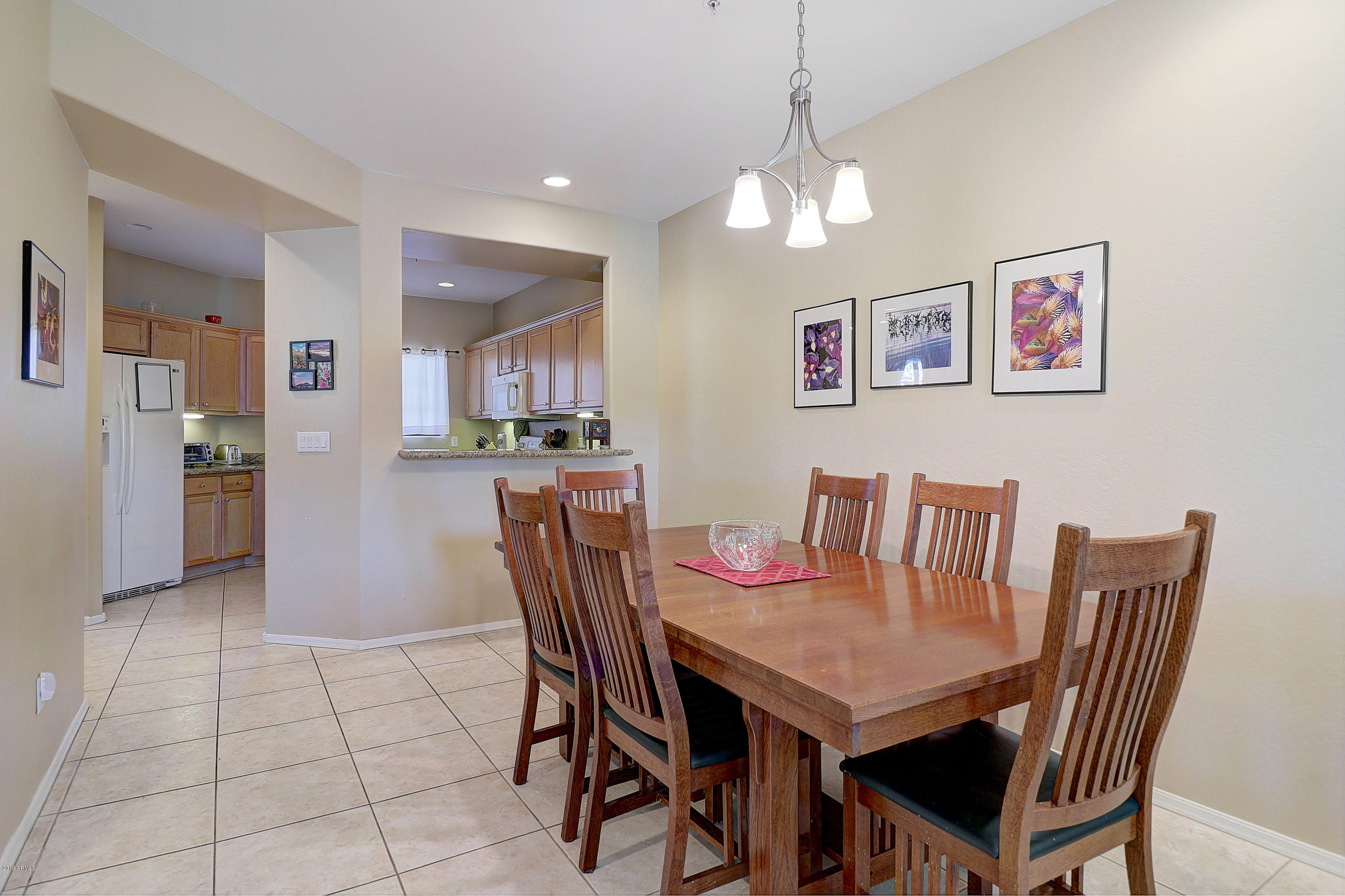 PARADISE VIEW VILLAS CONDOMINIUMS - Residential