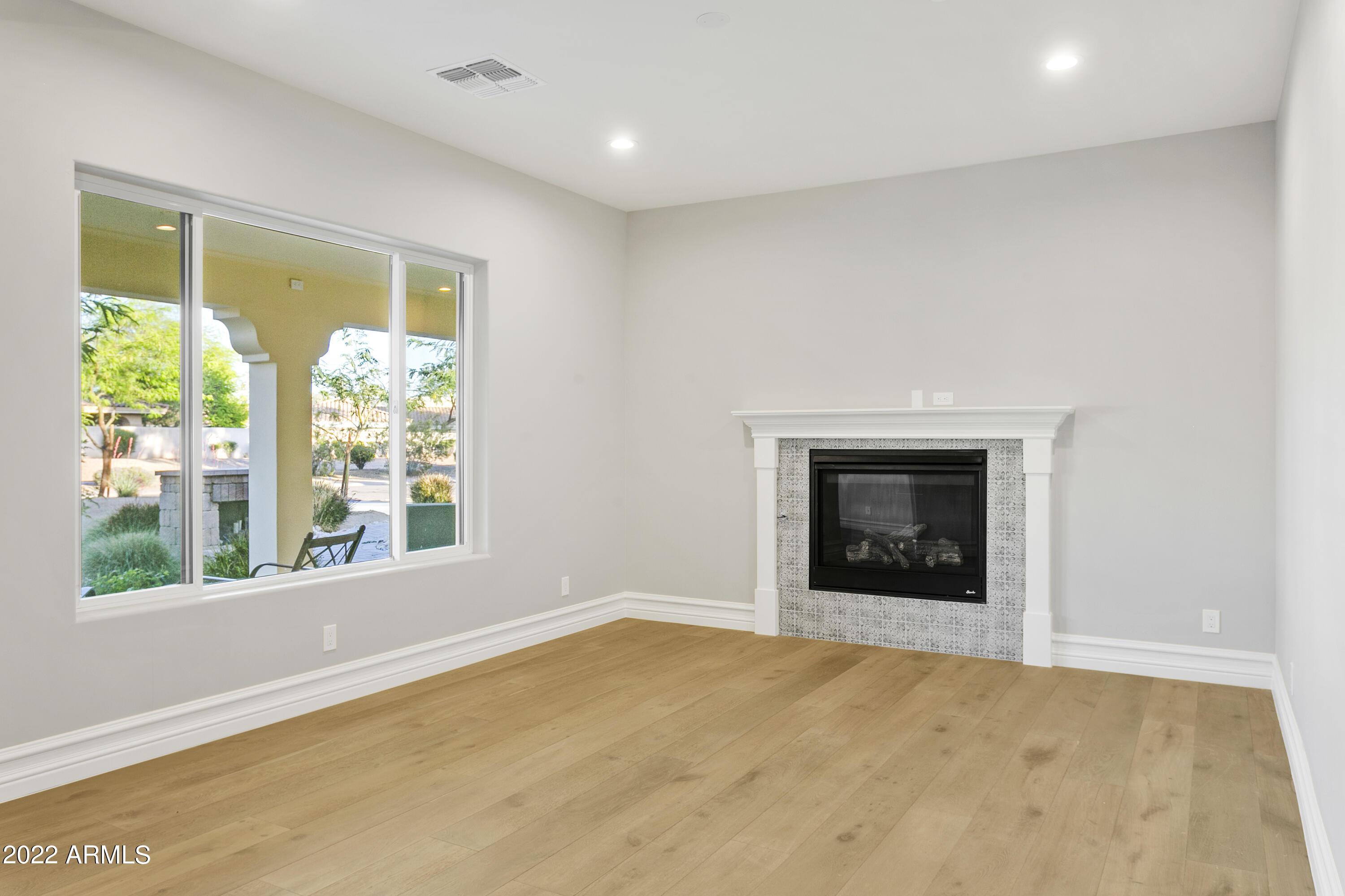 BOB-O-LINK - Residential