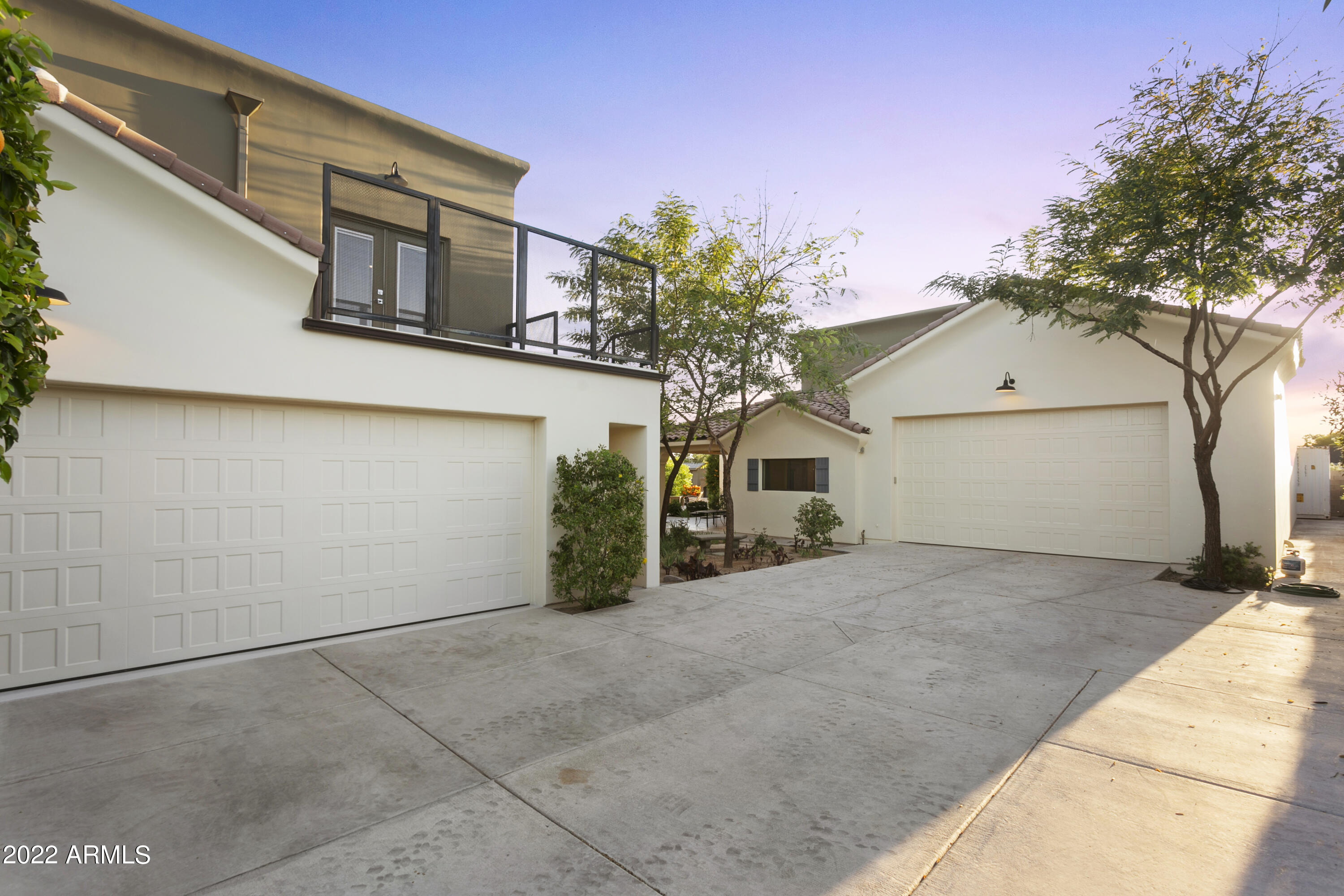 BOB-O-LINK - Residential
