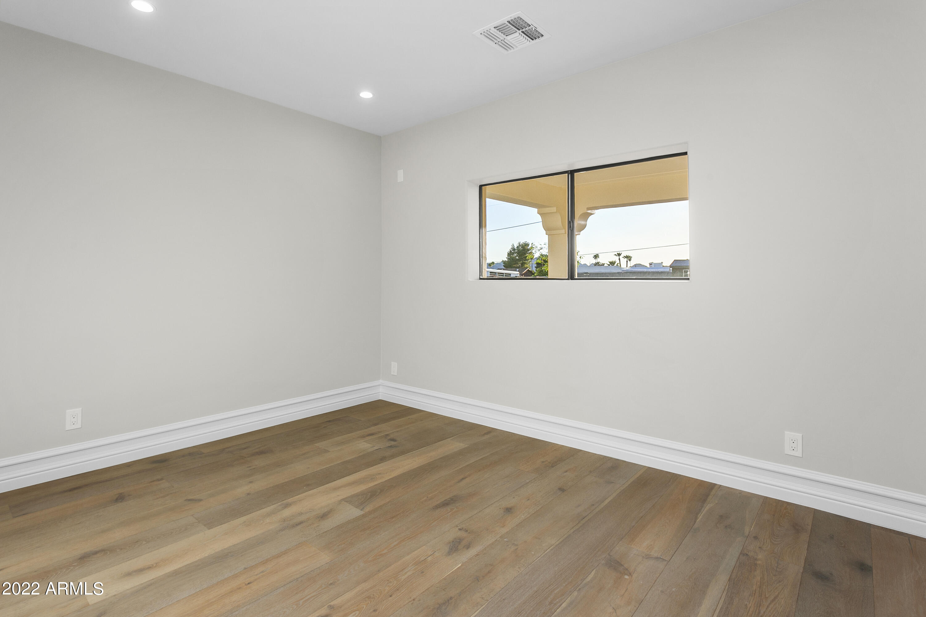BOB-O-LINK - Residential