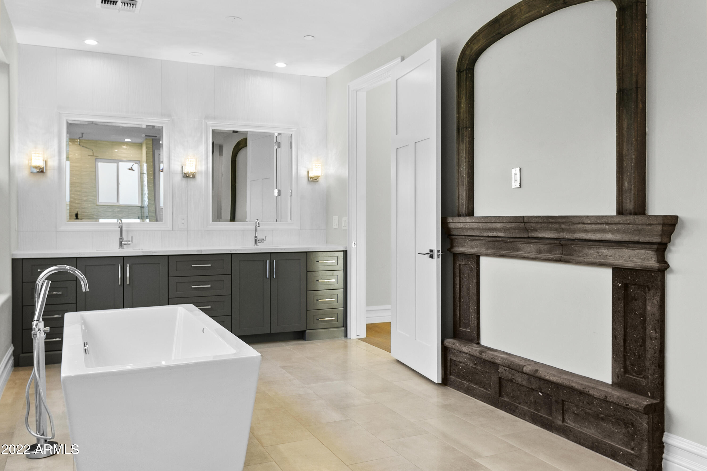 BOB-O-LINK - Residential