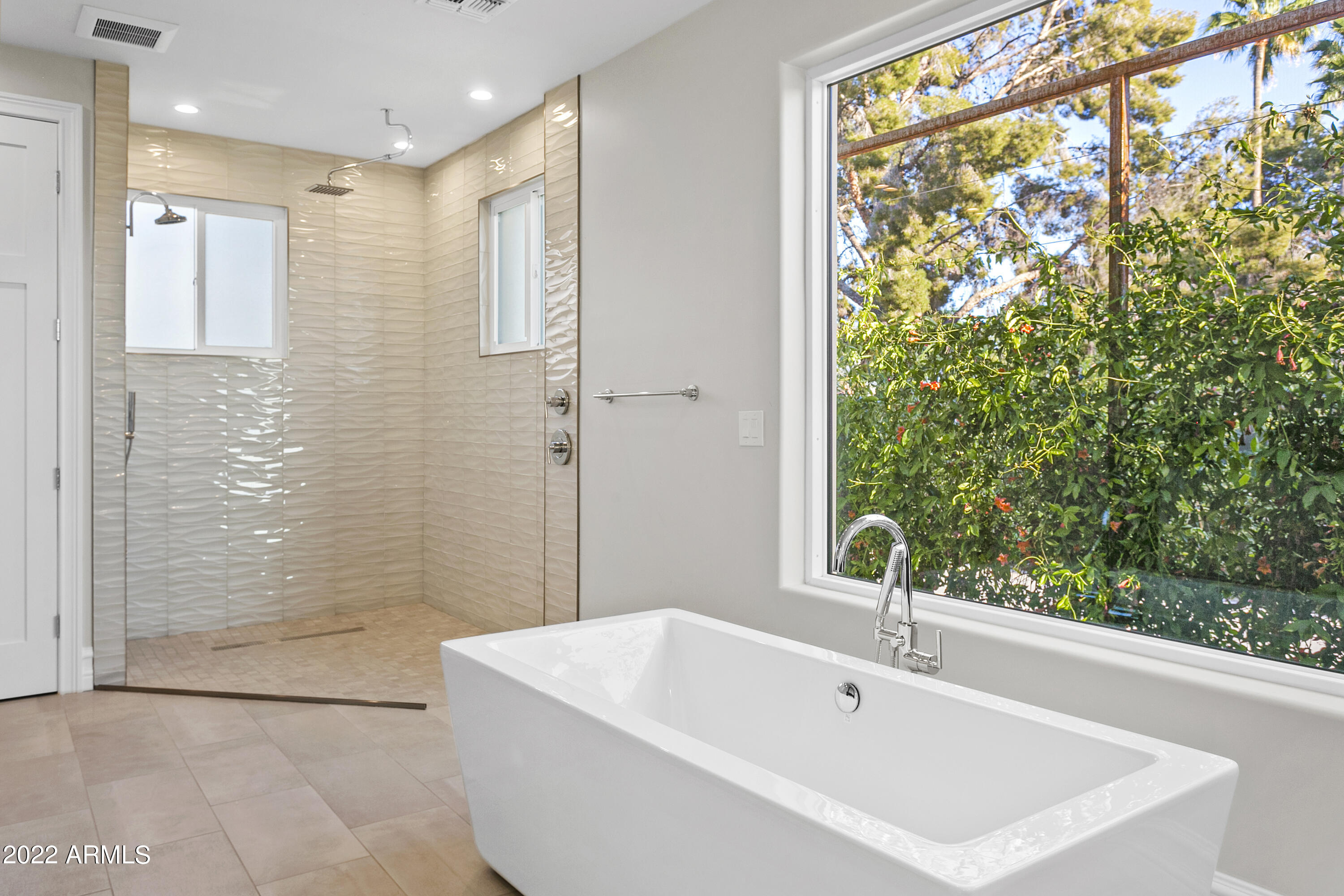 BOB-O-LINK - Residential