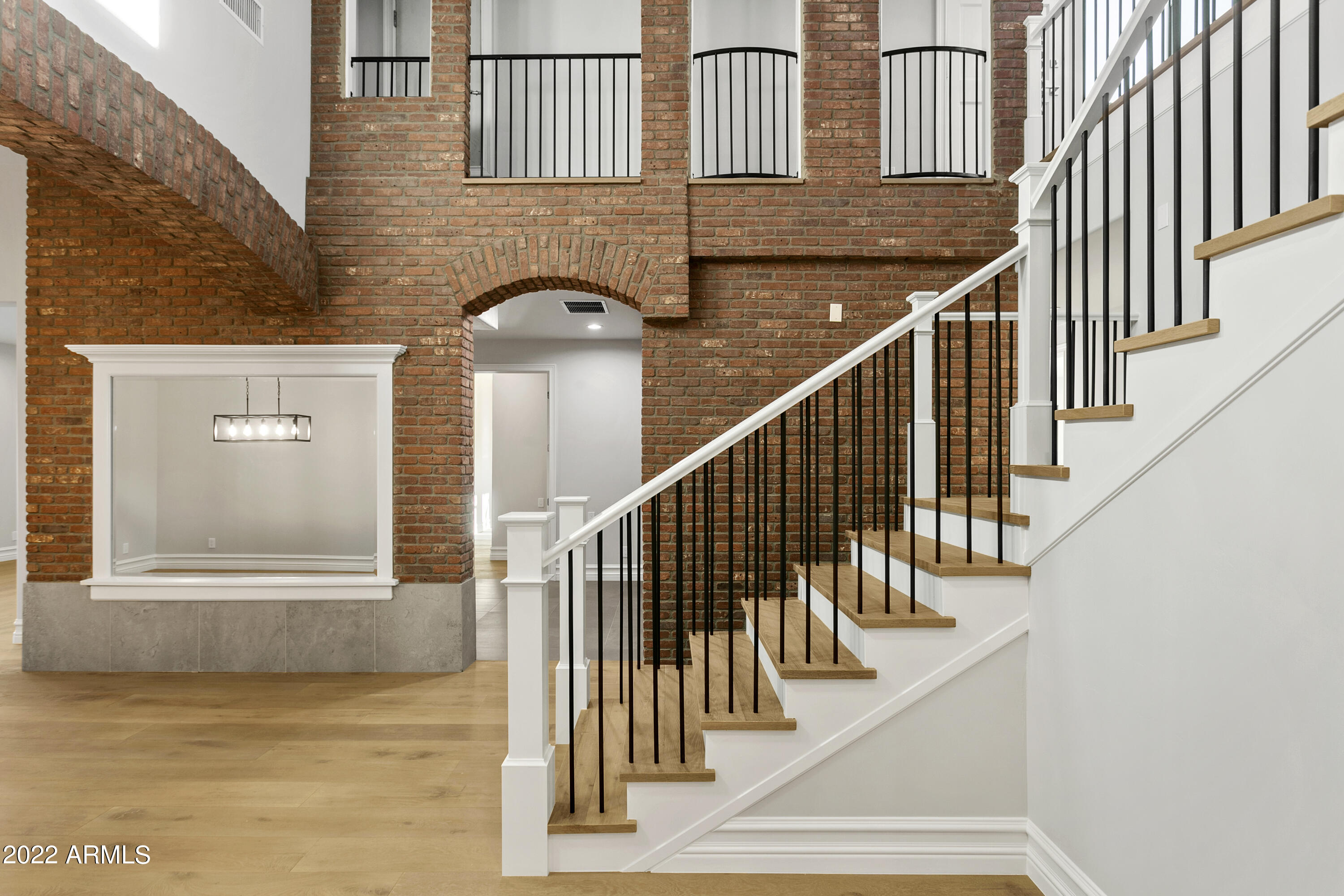 BOB-O-LINK - Residential