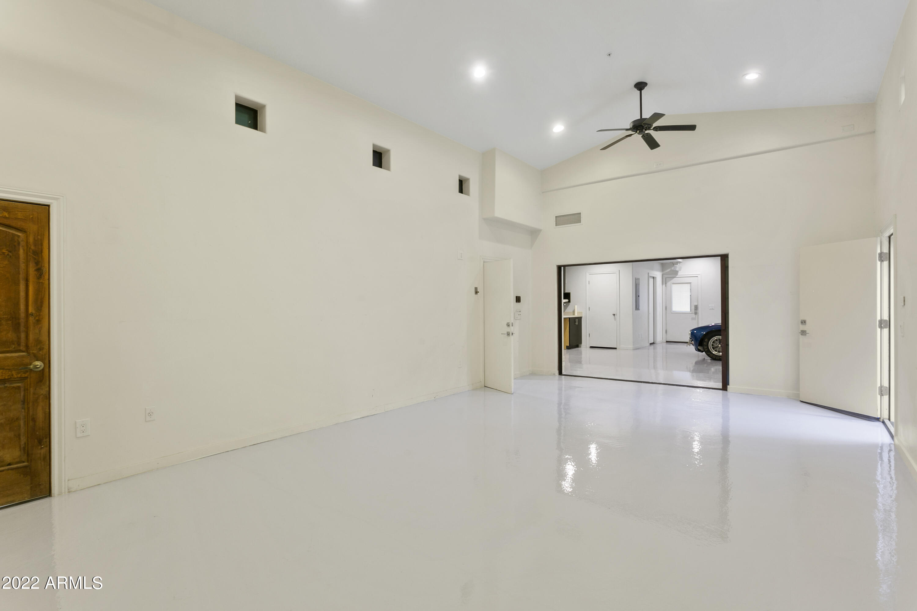 BOB-O-LINK - Residential