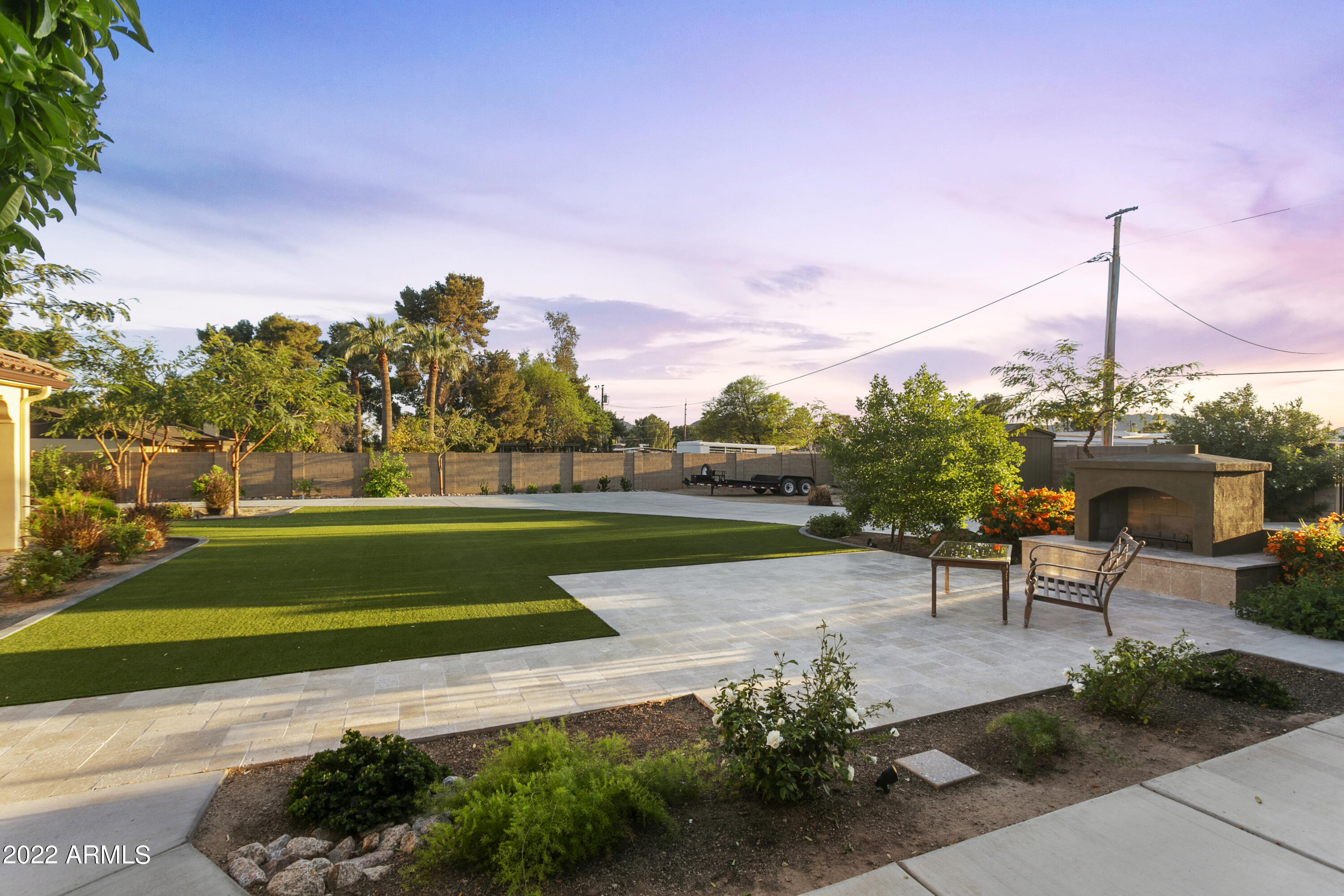 BOB-O-LINK - Residential