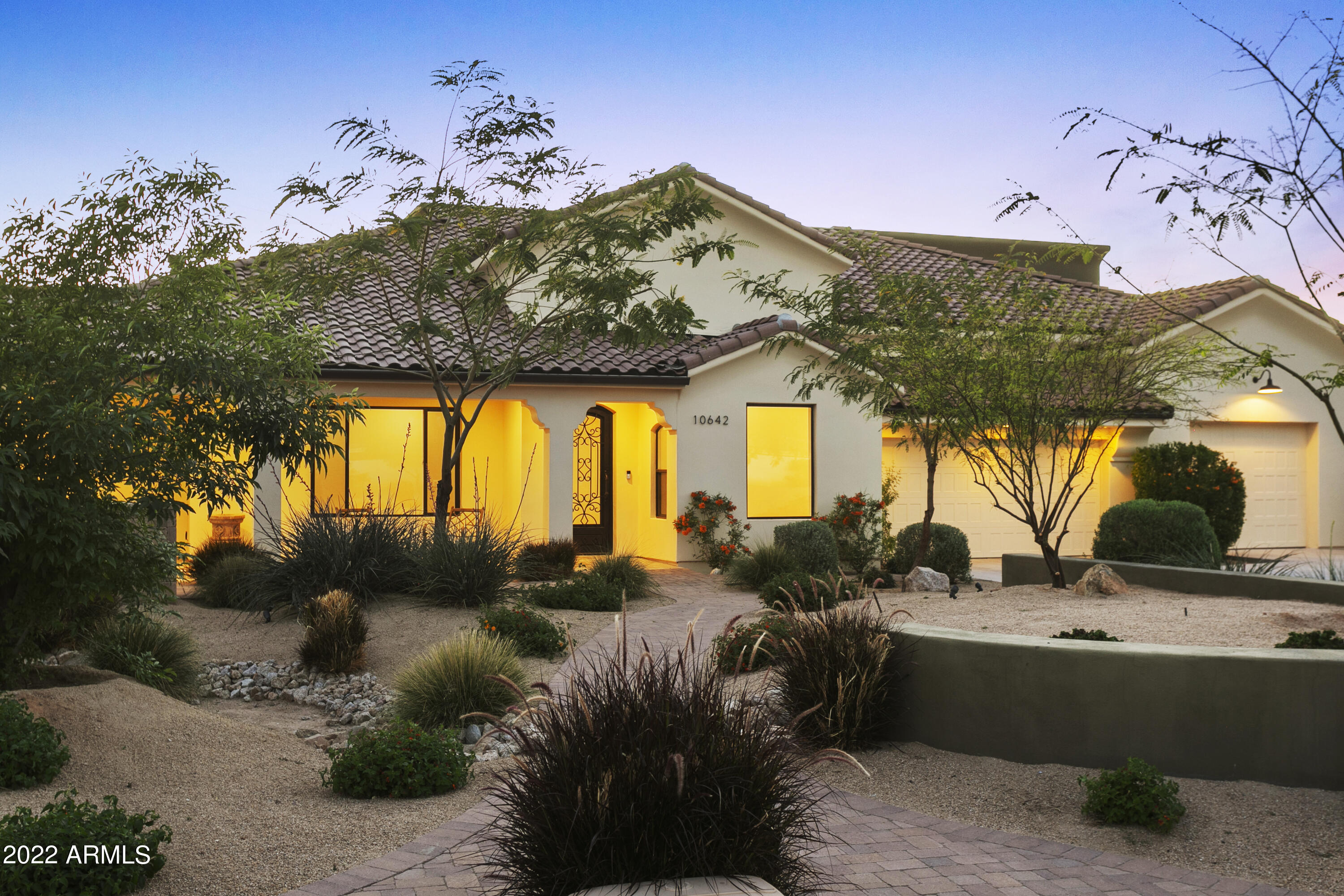 BOB-O-LINK - Residential