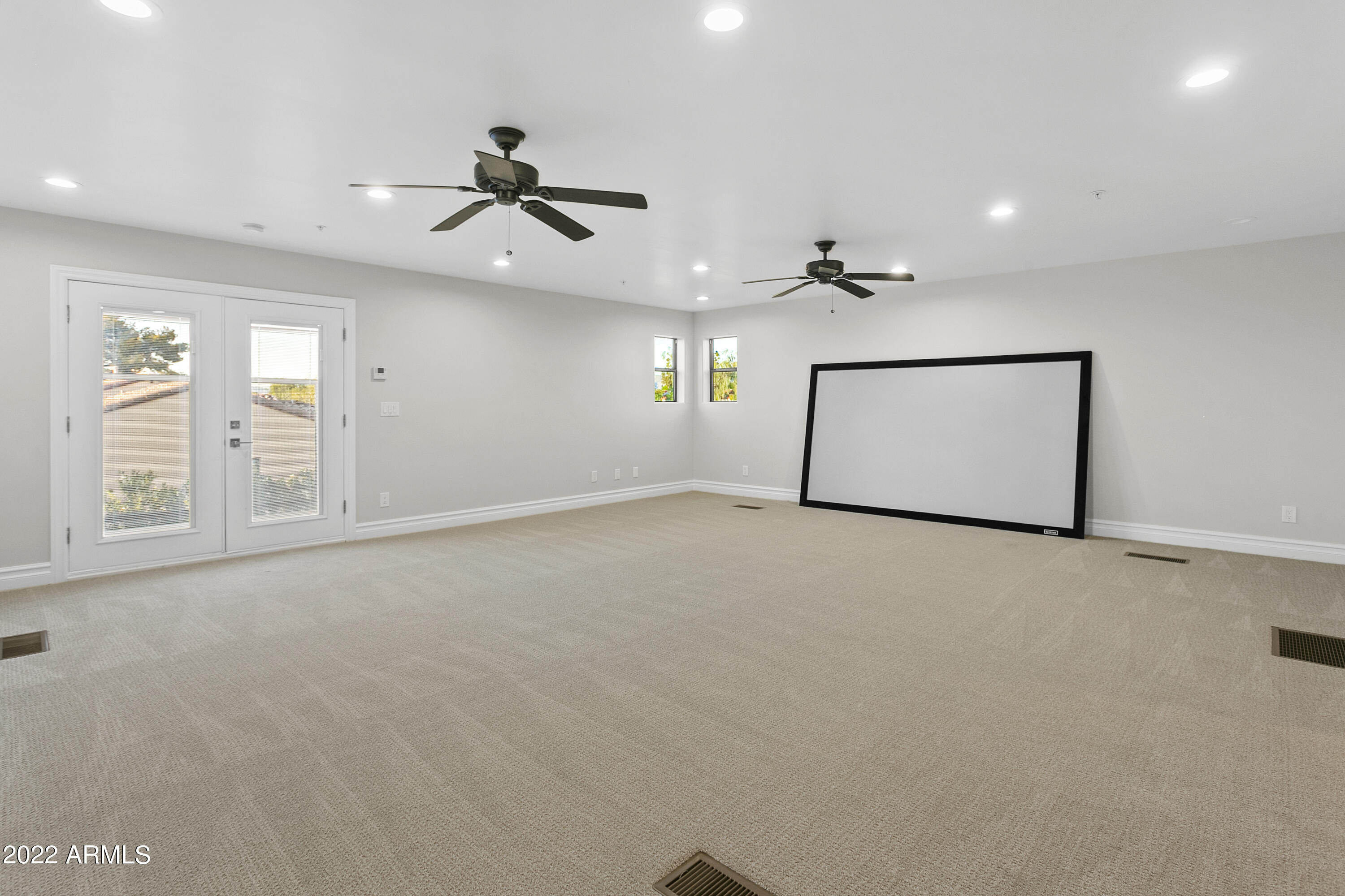 BOB-O-LINK - Residential