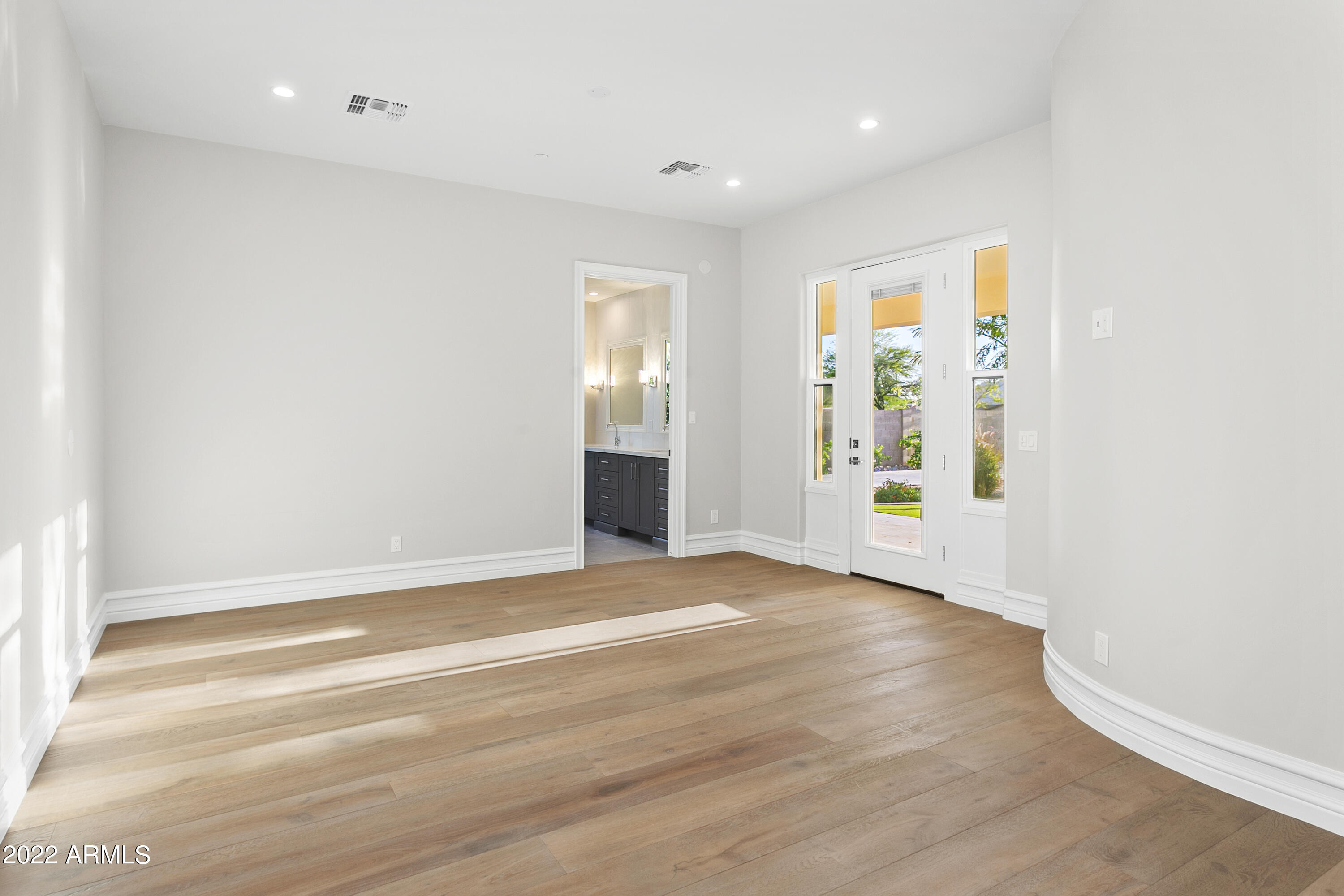 BOB-O-LINK - Residential