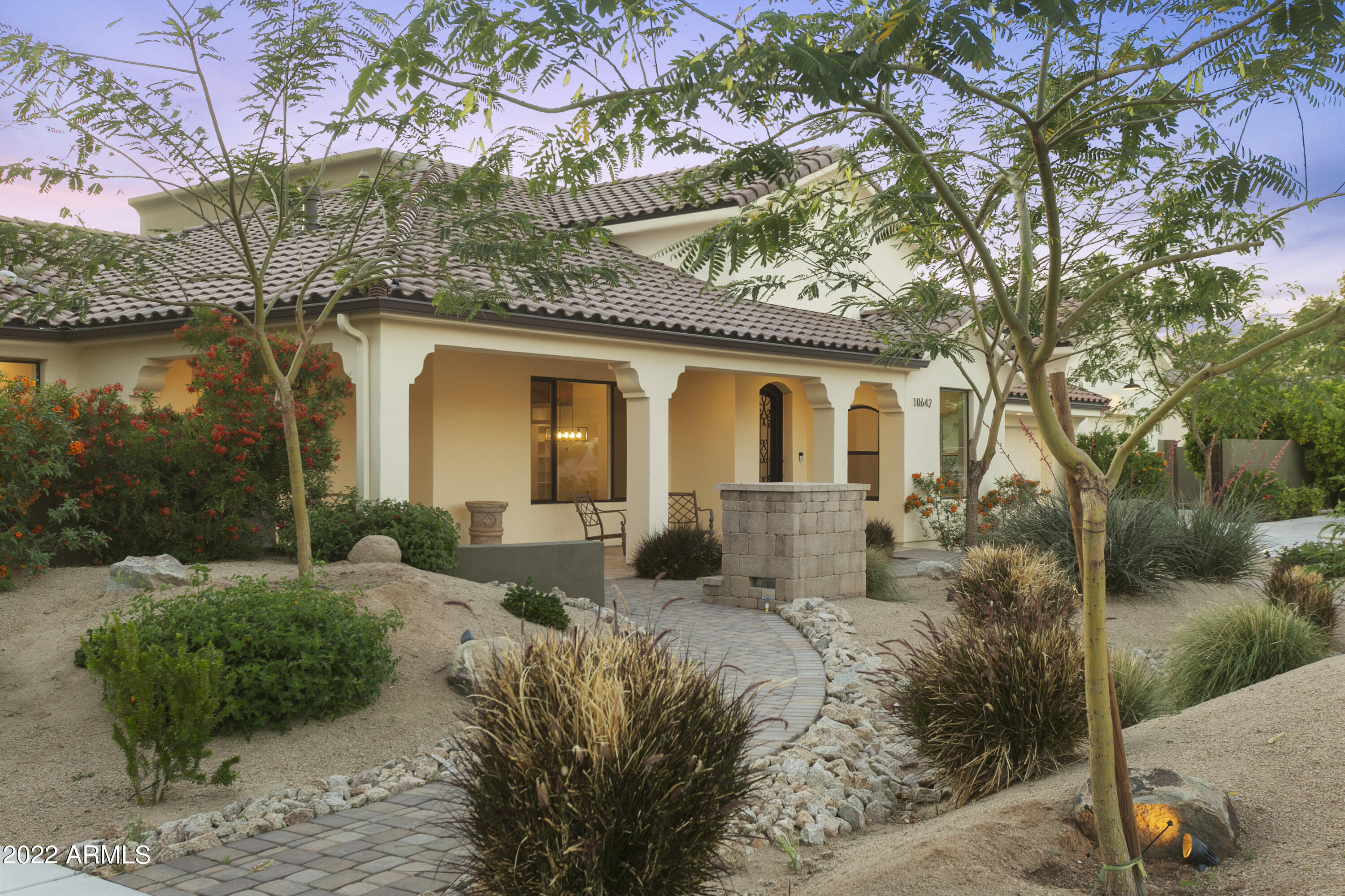 BOB-O-LINK - Residential