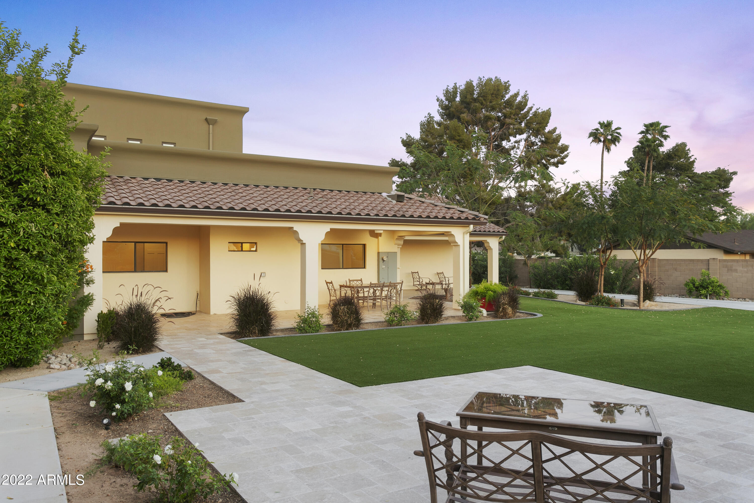 BOB-O-LINK - Residential