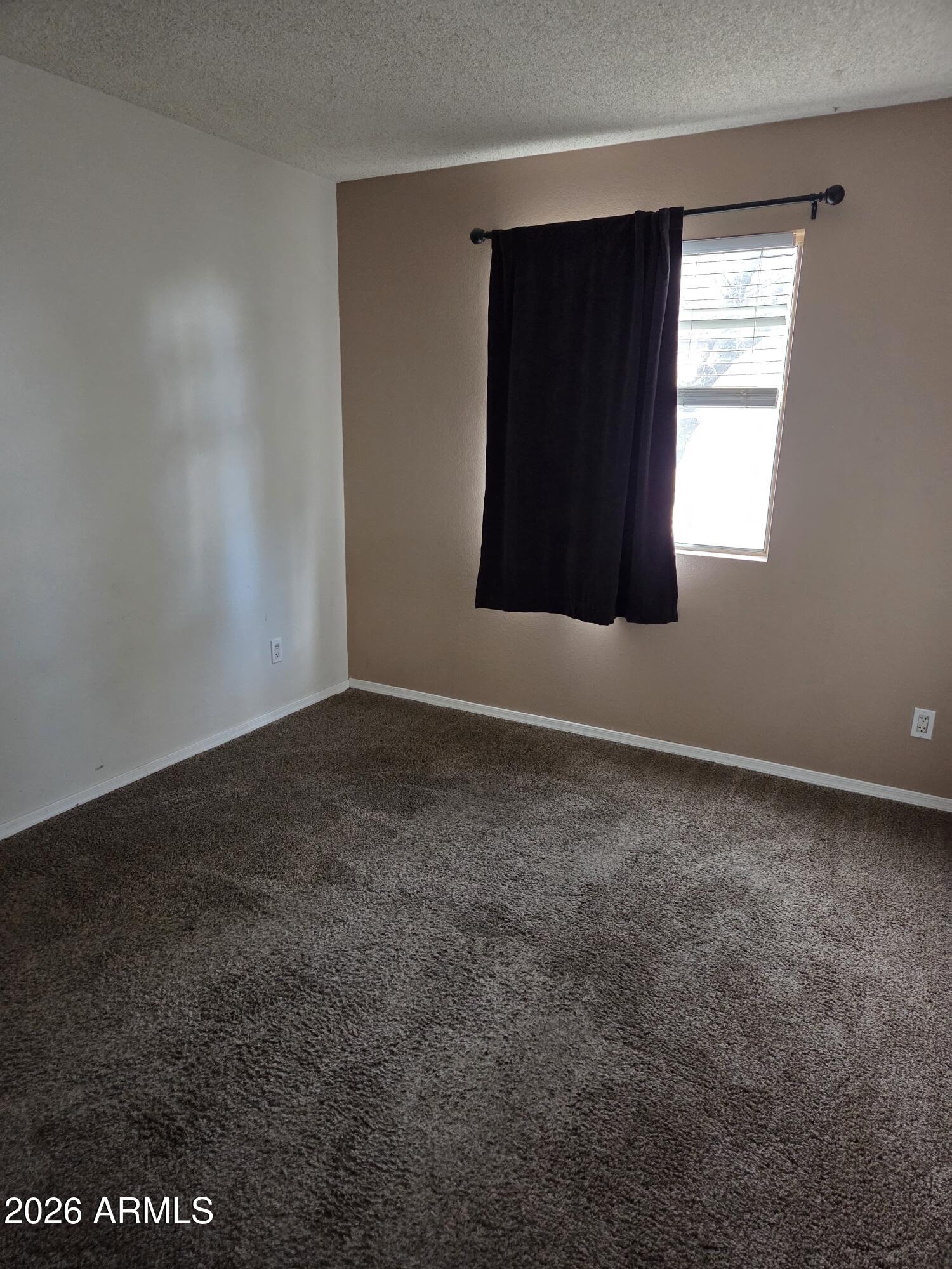 BRAEMAR UNIT 7 - Residential Lease
