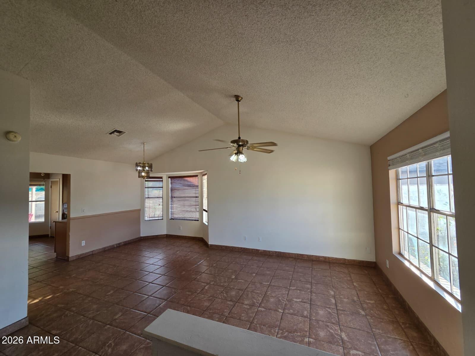 BRAEMAR UNIT 7 - Residential Lease