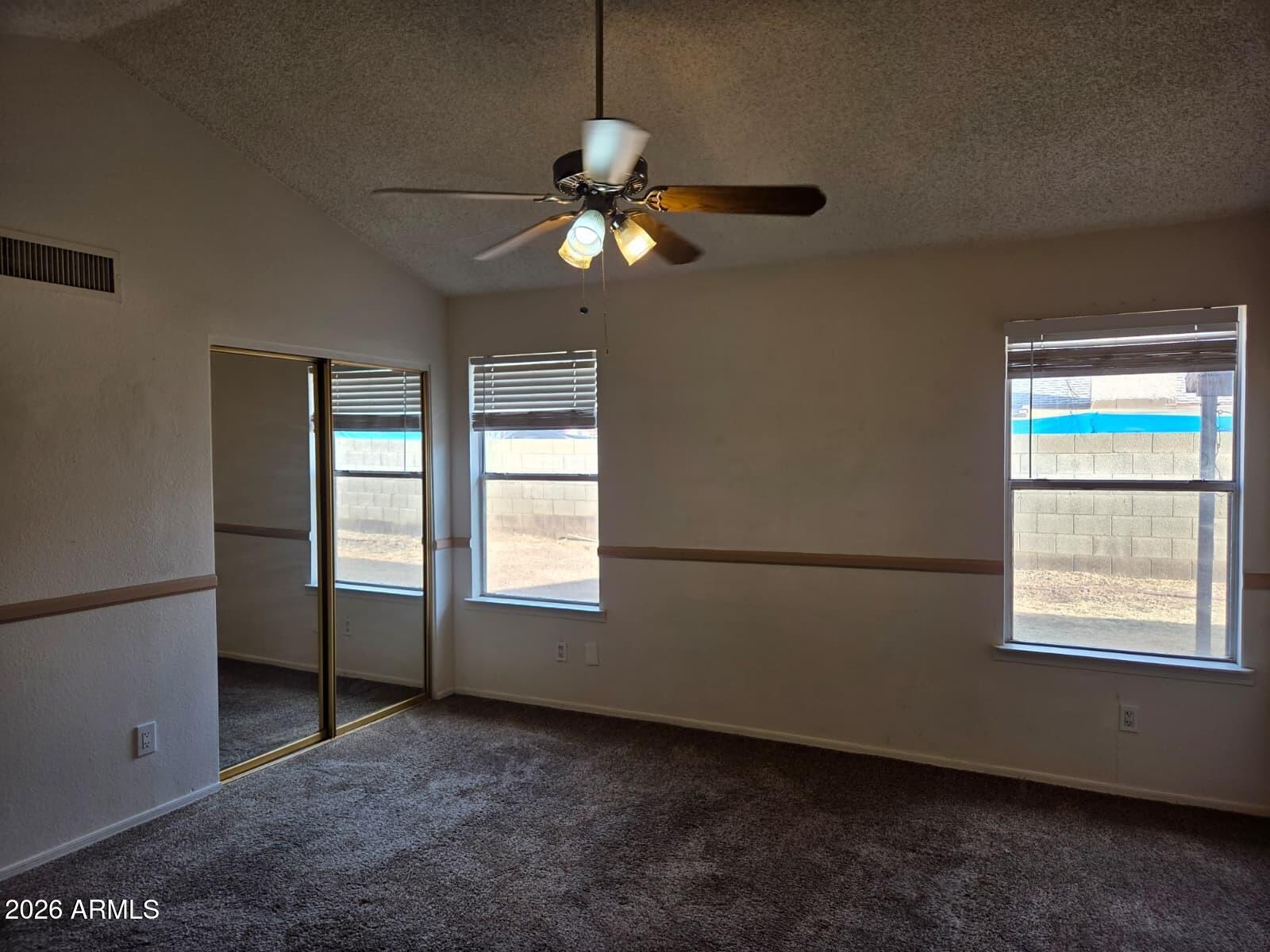 BRAEMAR UNIT 7 - Residential Lease