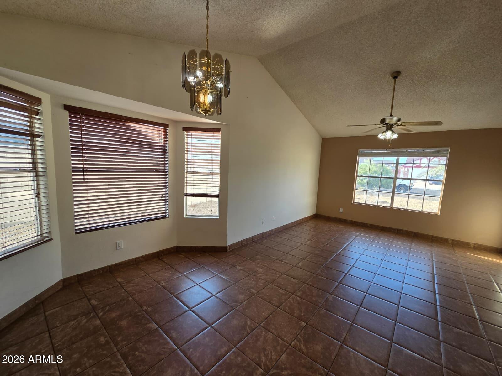 BRAEMAR UNIT 7 - Residential Lease