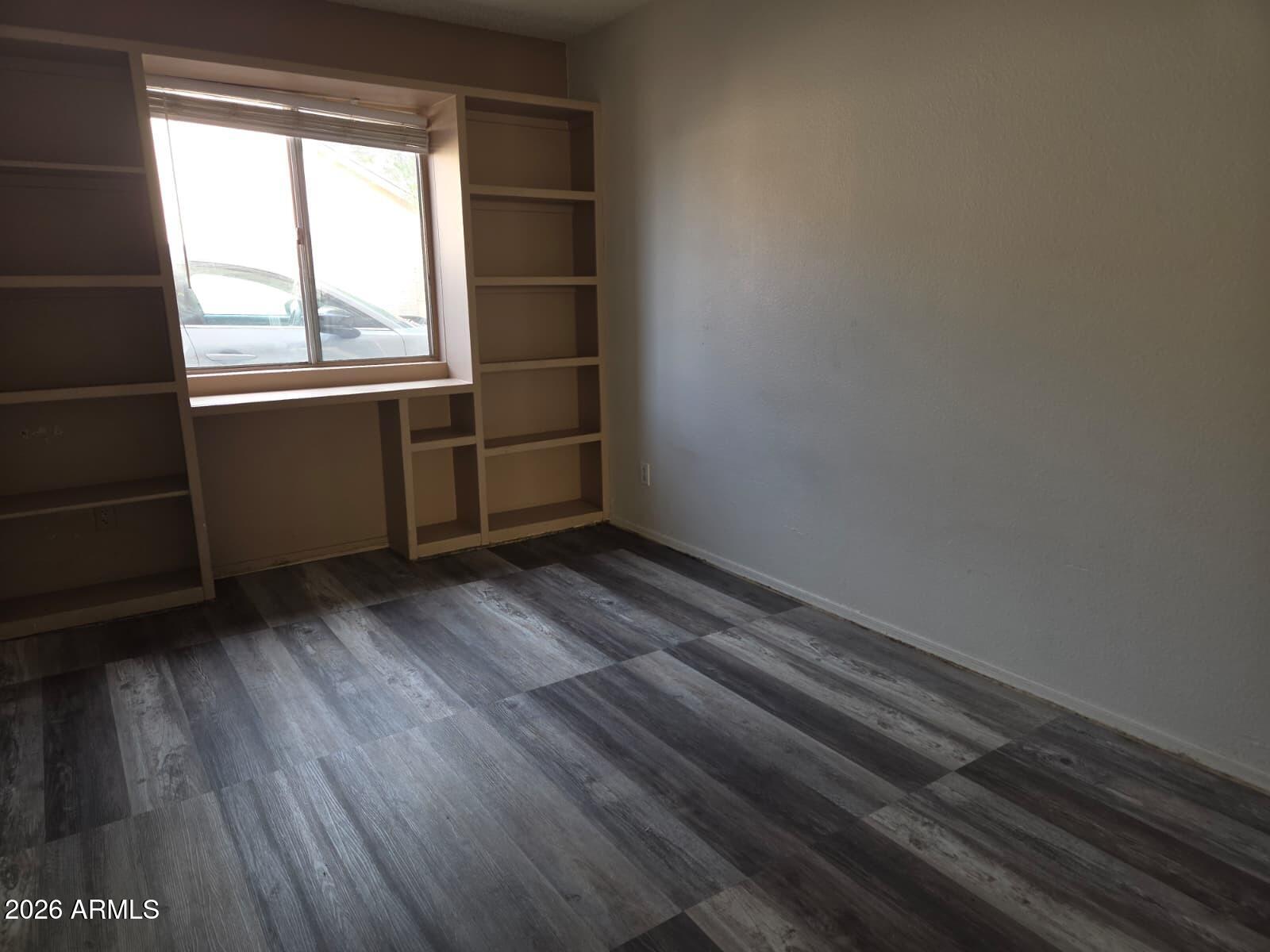 BRAEMAR UNIT 7 - Residential Lease