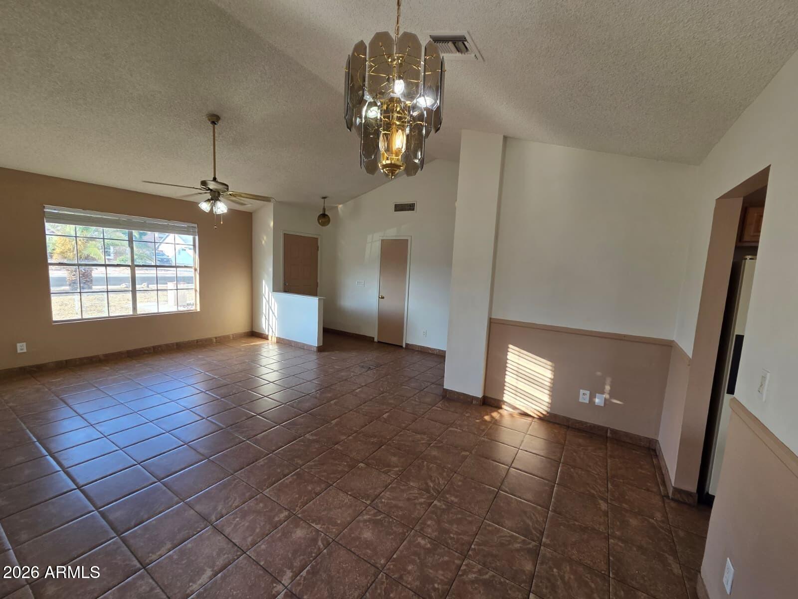 BRAEMAR UNIT 7 - Residential Lease