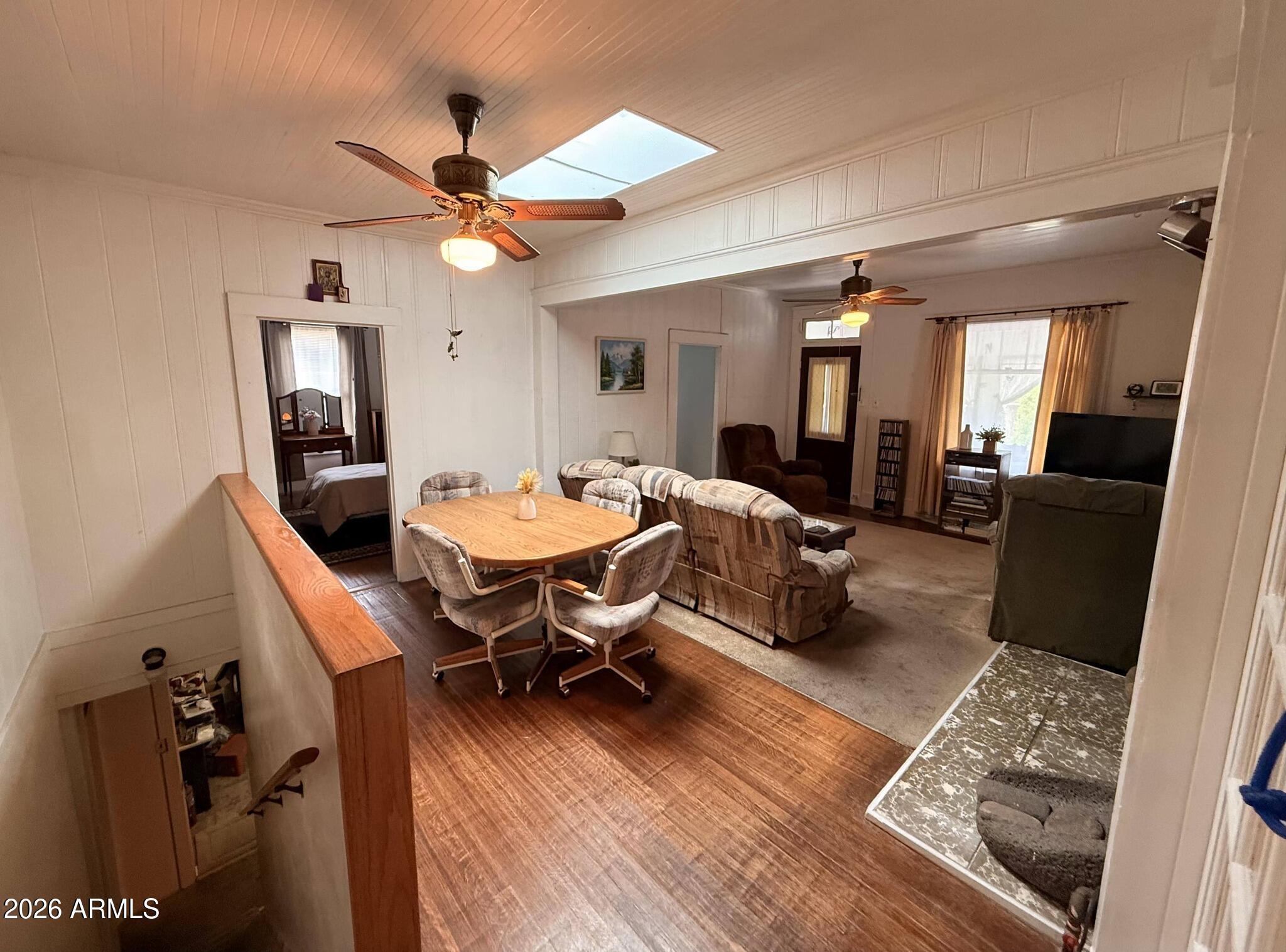 BISBEE - Residential