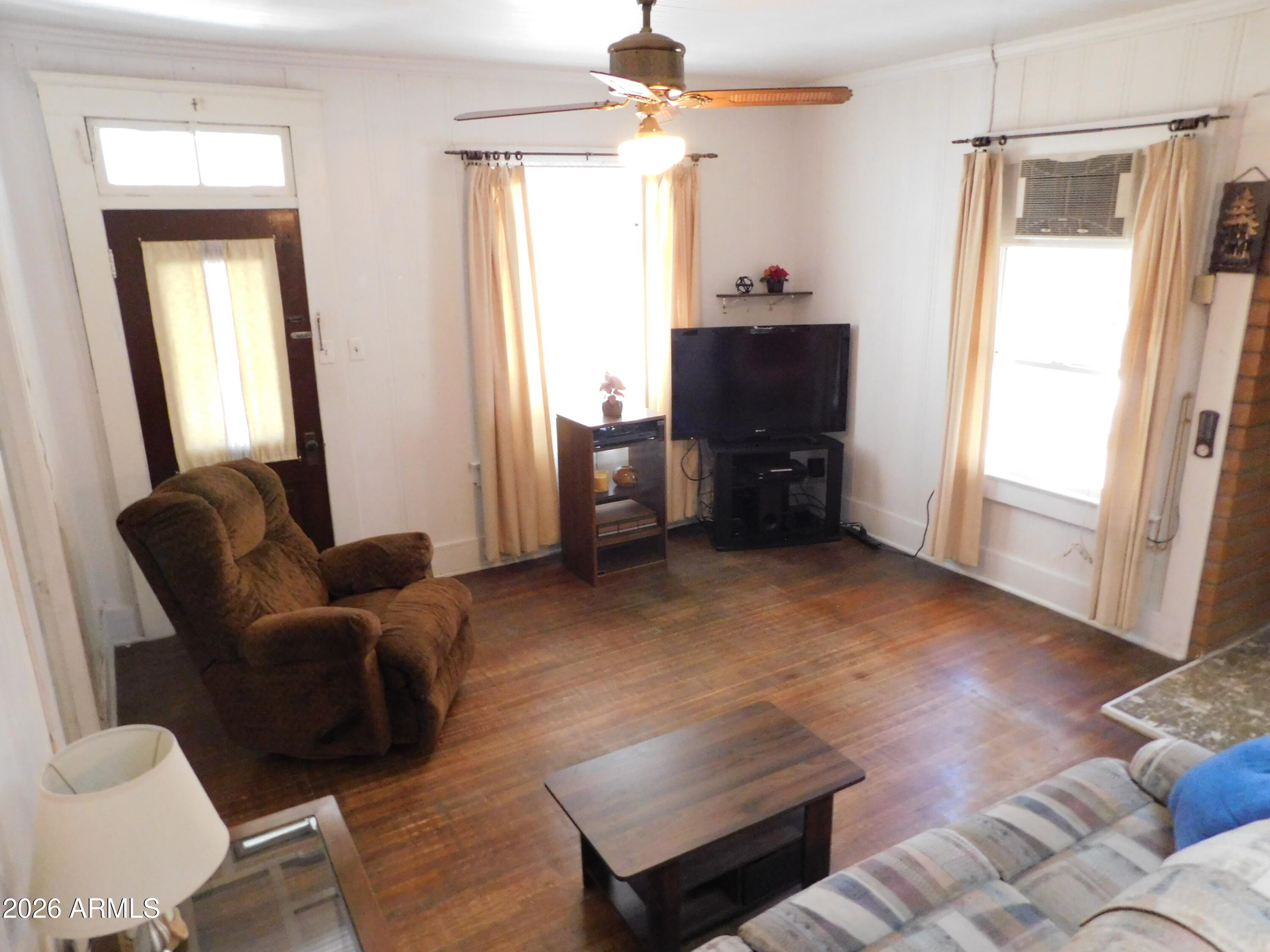 BISBEE - Residential