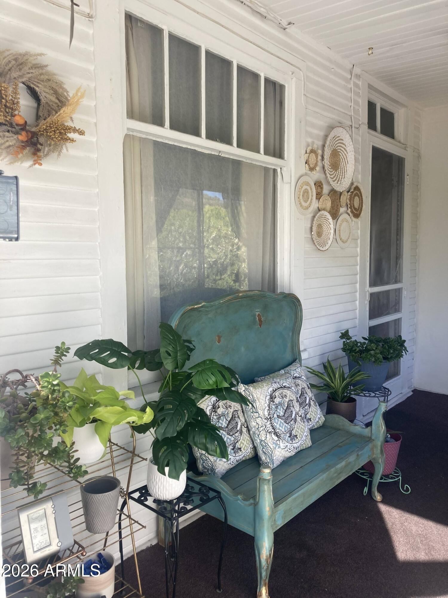 BISBEE - Residential