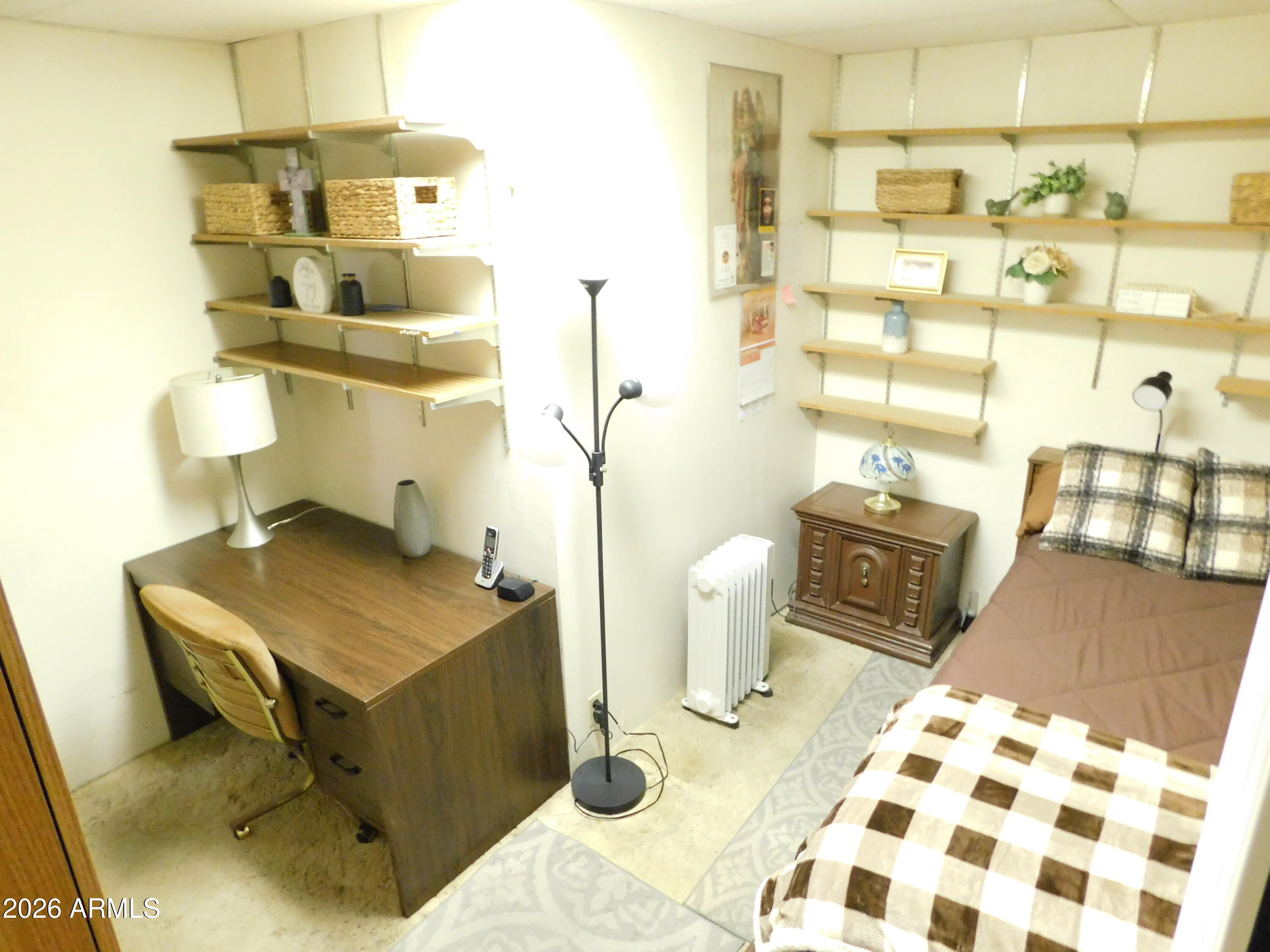 BISBEE - Residential