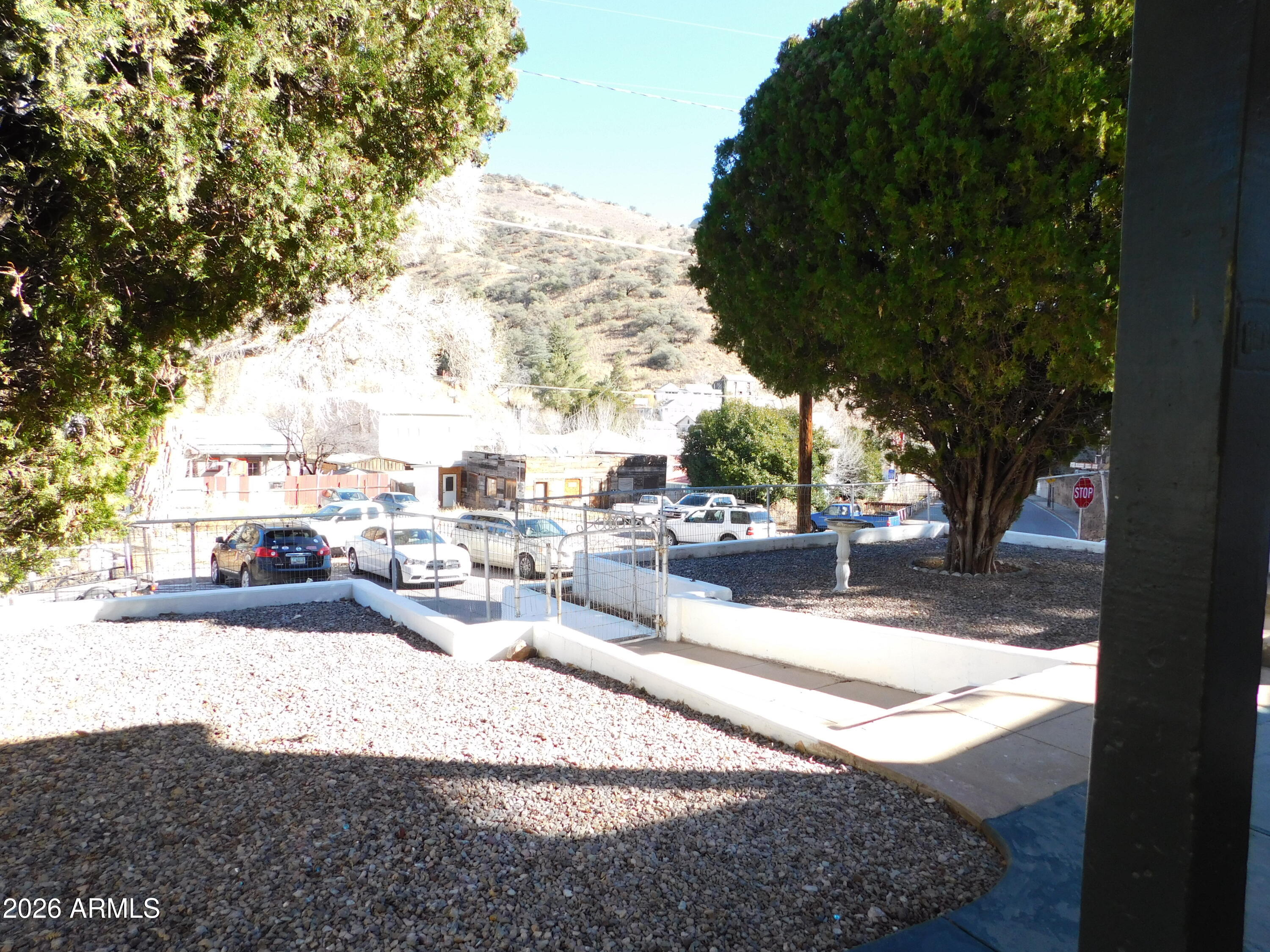 BISBEE - Residential