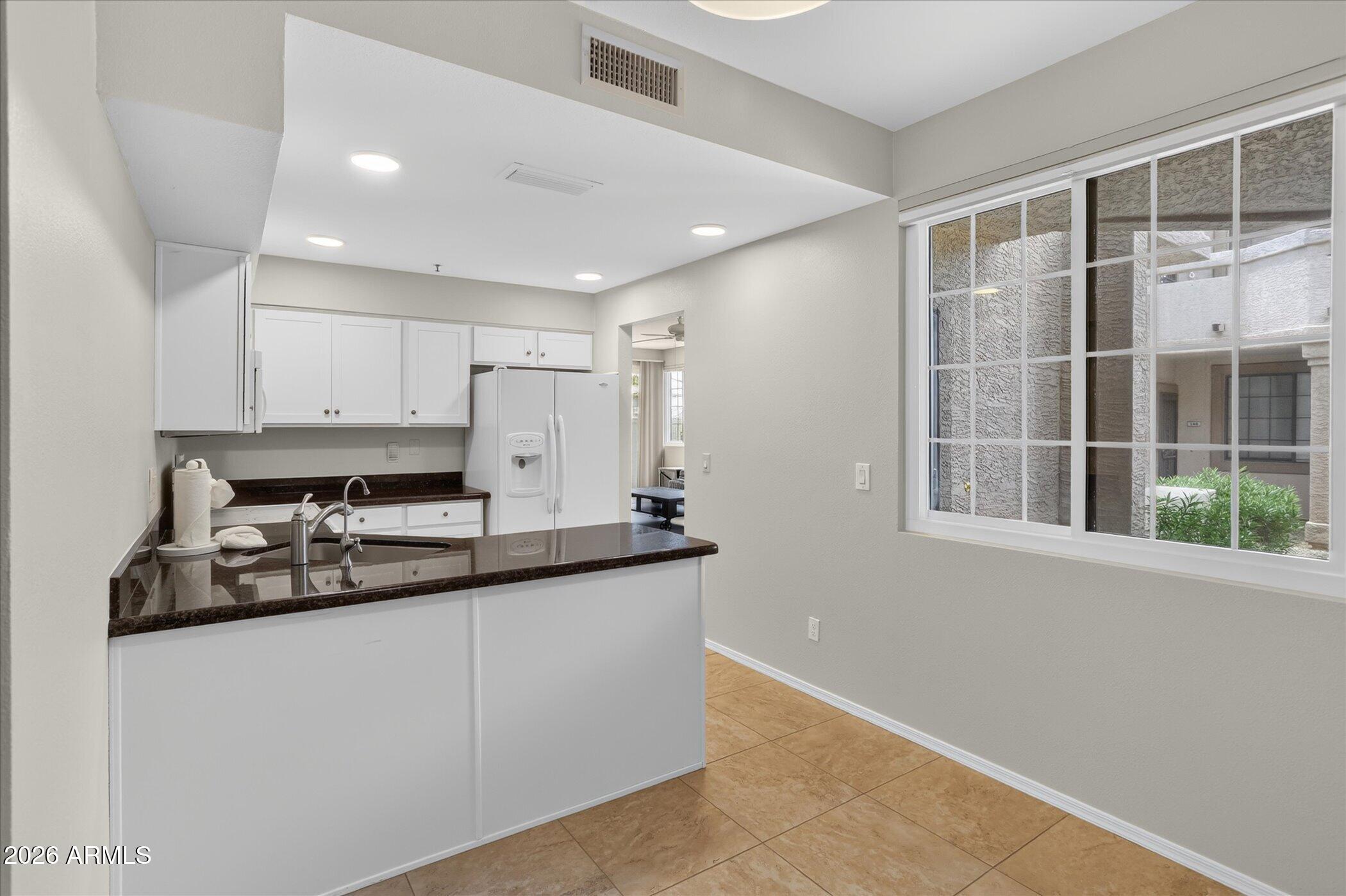 MANZANITA VILLAS UNIT 1-130 - Residential
