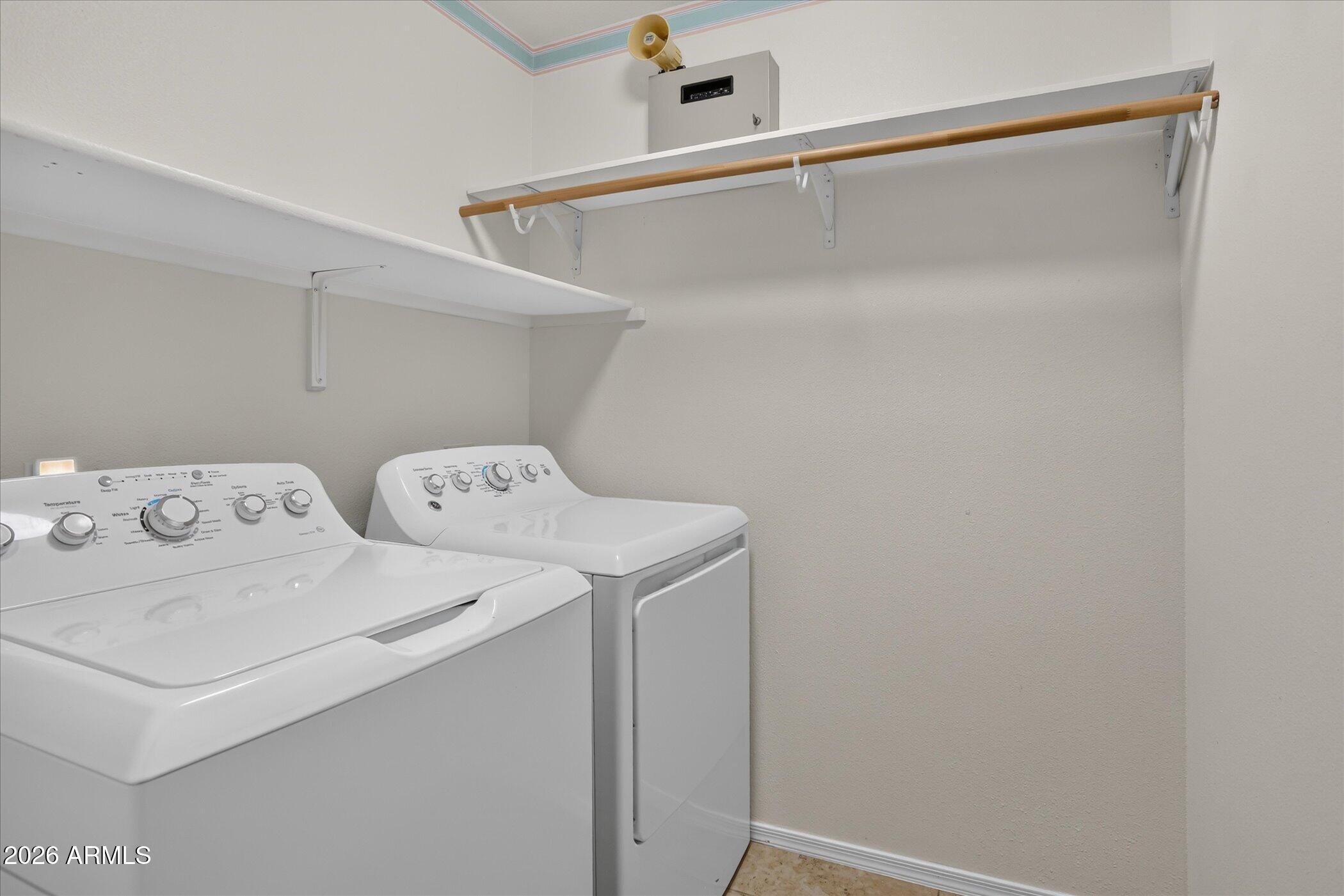 MANZANITA VILLAS UNIT 1-130 - Residential