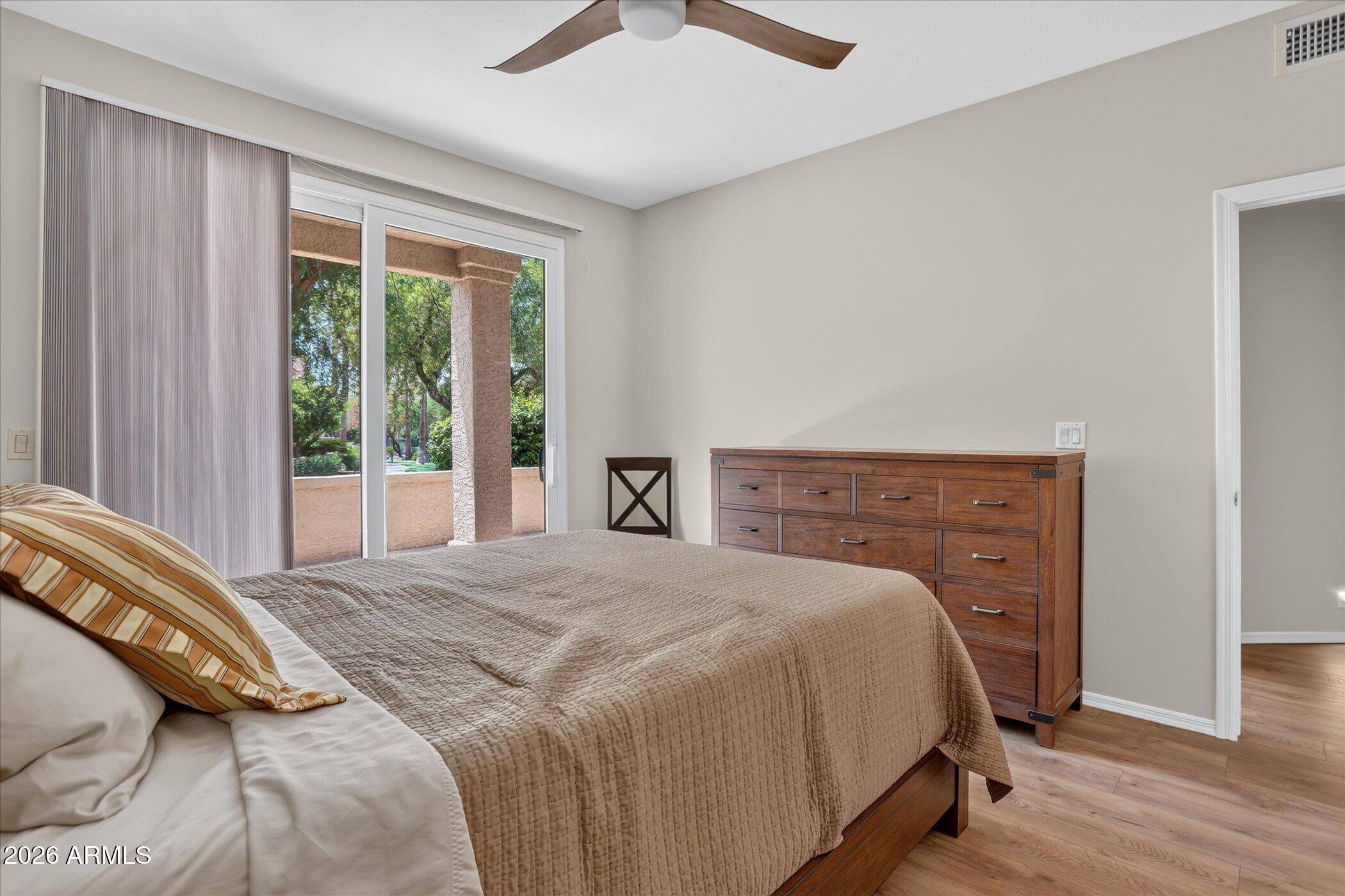 MANZANITA VILLAS UNIT 1-130 - Residential