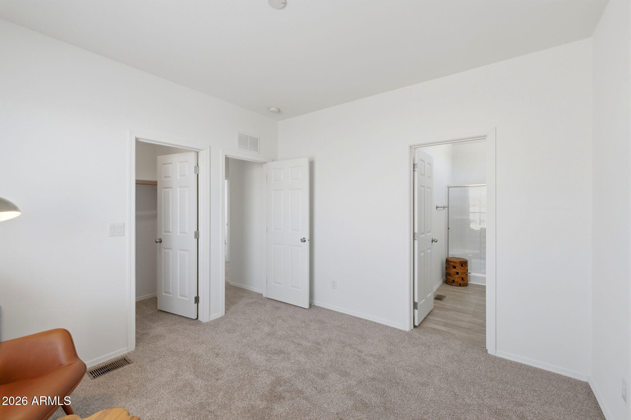 ANTELOPE LAKES - Residential