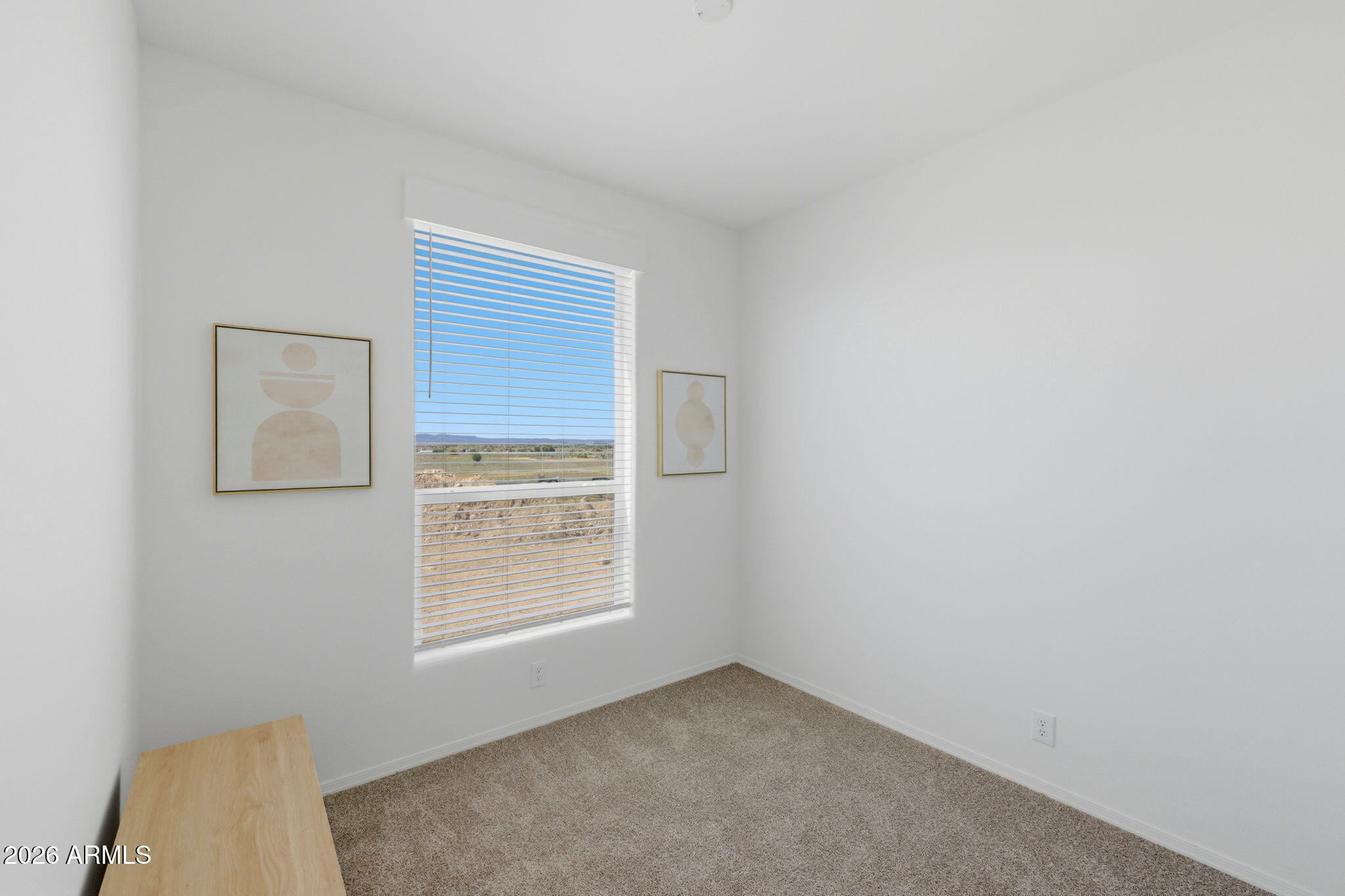ANTELOPE LAKES - Residential