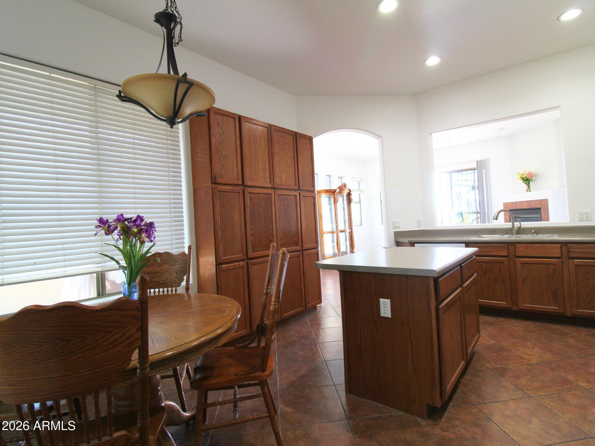 VERDE CLIFFS - Residential